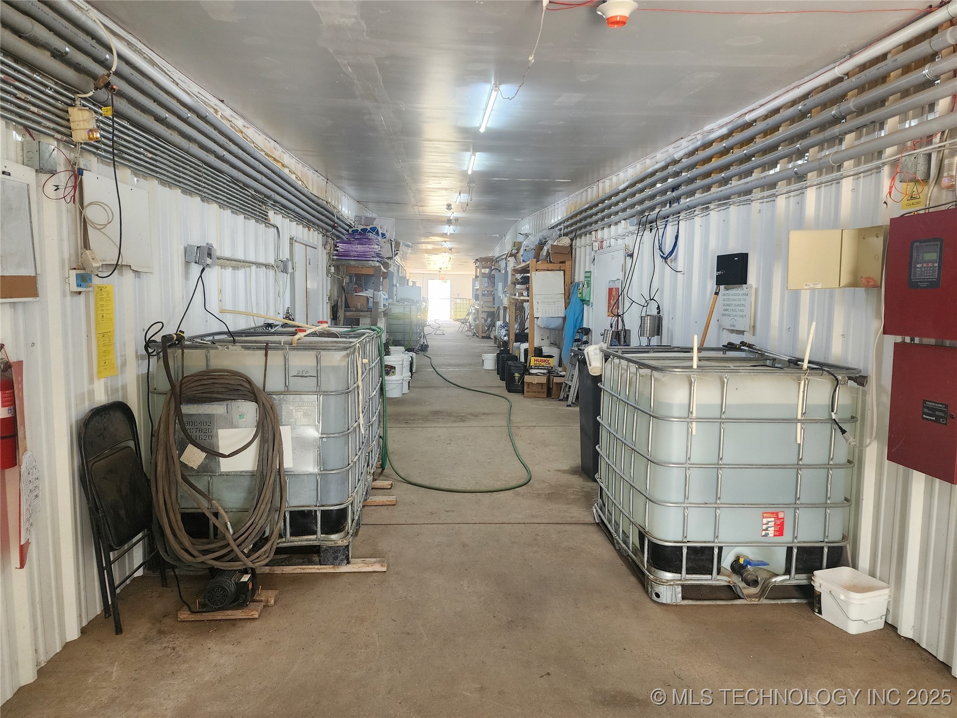 19768 W Us Highway 270 Property Photo 2