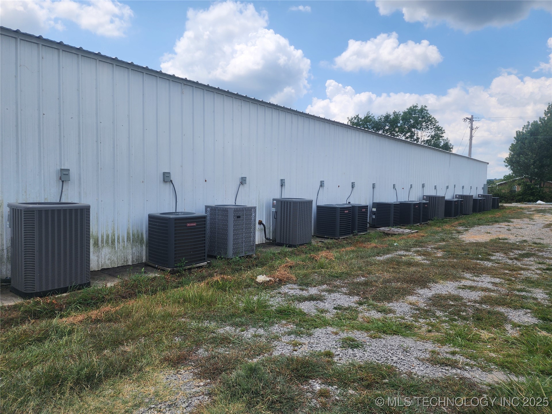 19768 W Us Highway 270 Property Photo 3