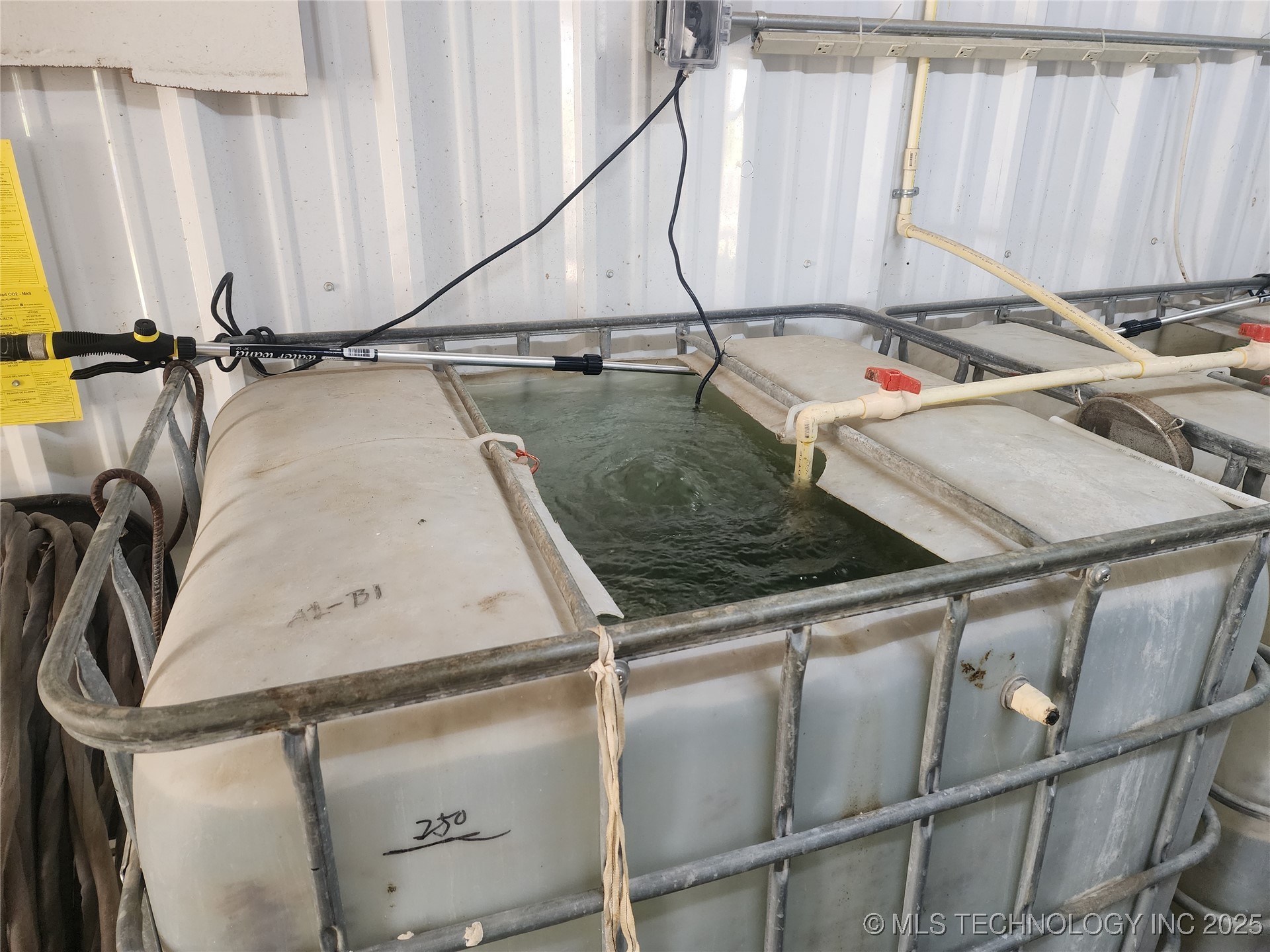 19768 W Us Highway 270 Property Photo 4