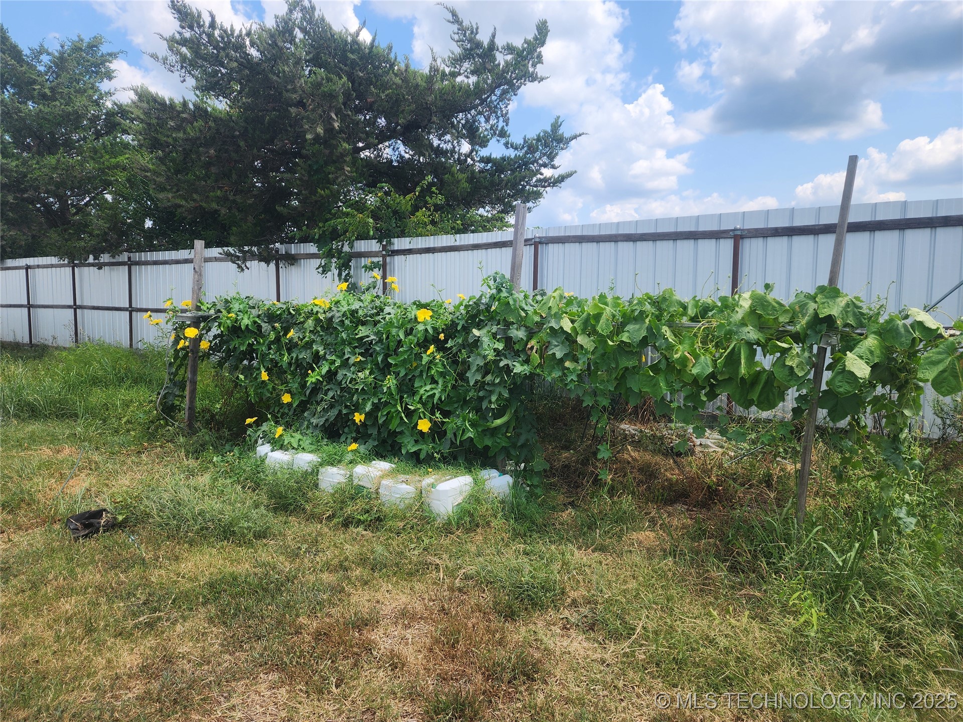 19768 W Us Highway 270 Property Photo 5