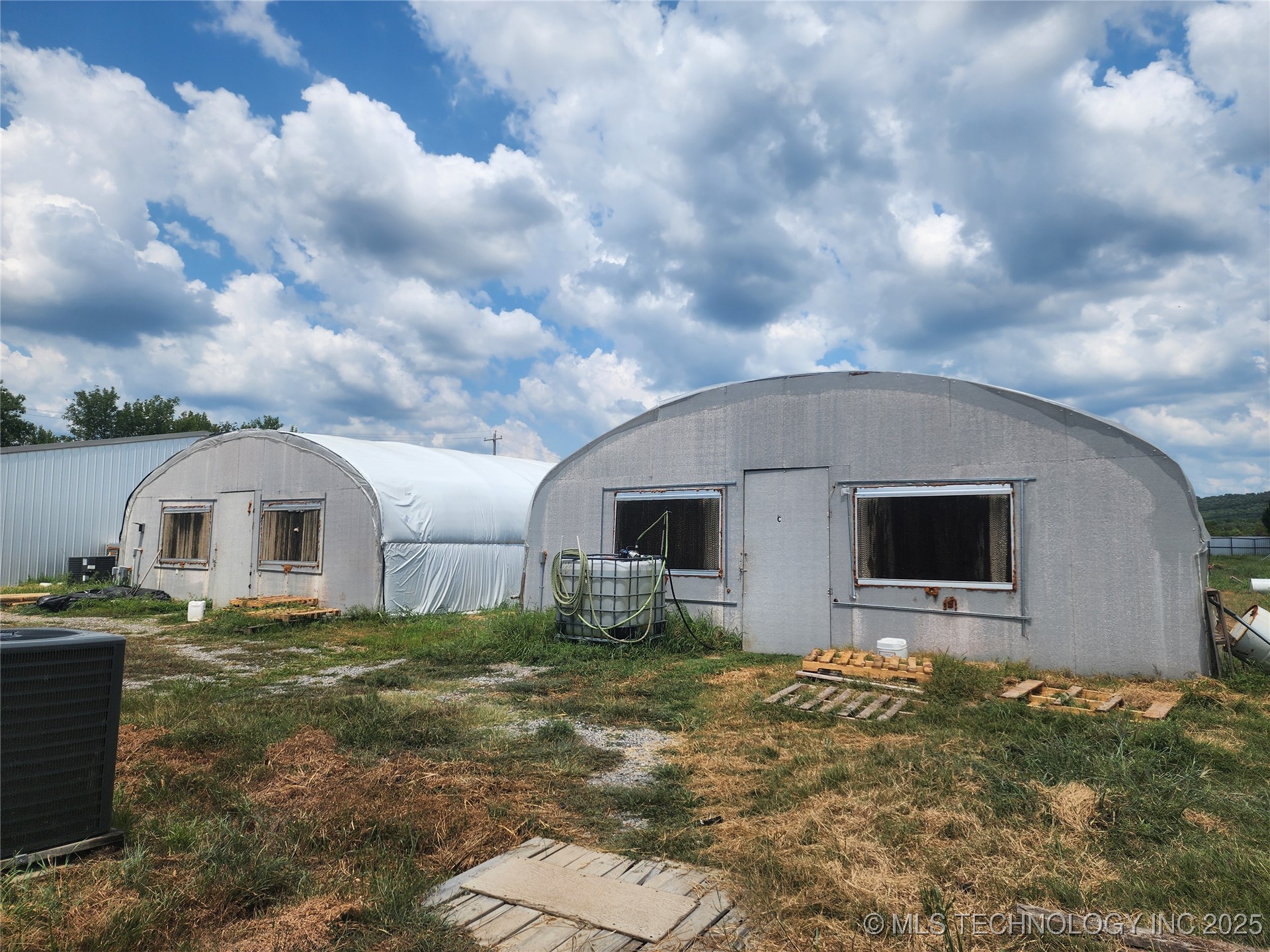19768 W Us Highway 270 Property Photo 6