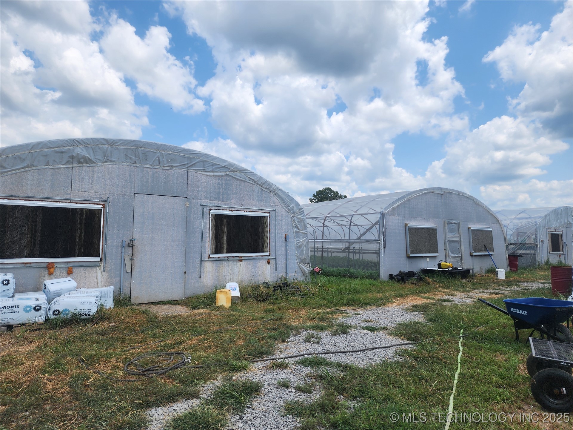 19768 W Us Highway 270 Property Photo 7