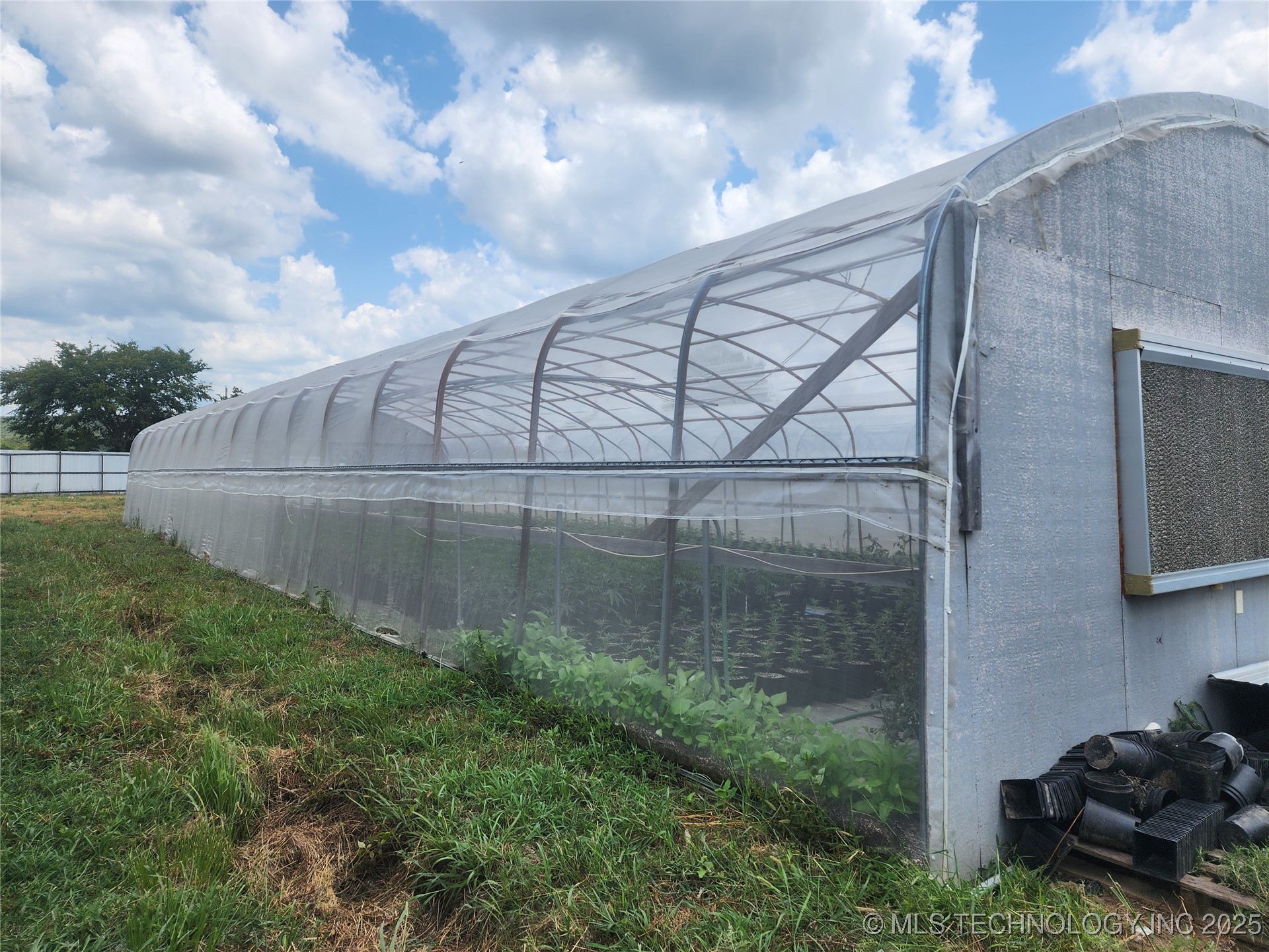 19768 W Us Highway 270 Property Photo 8