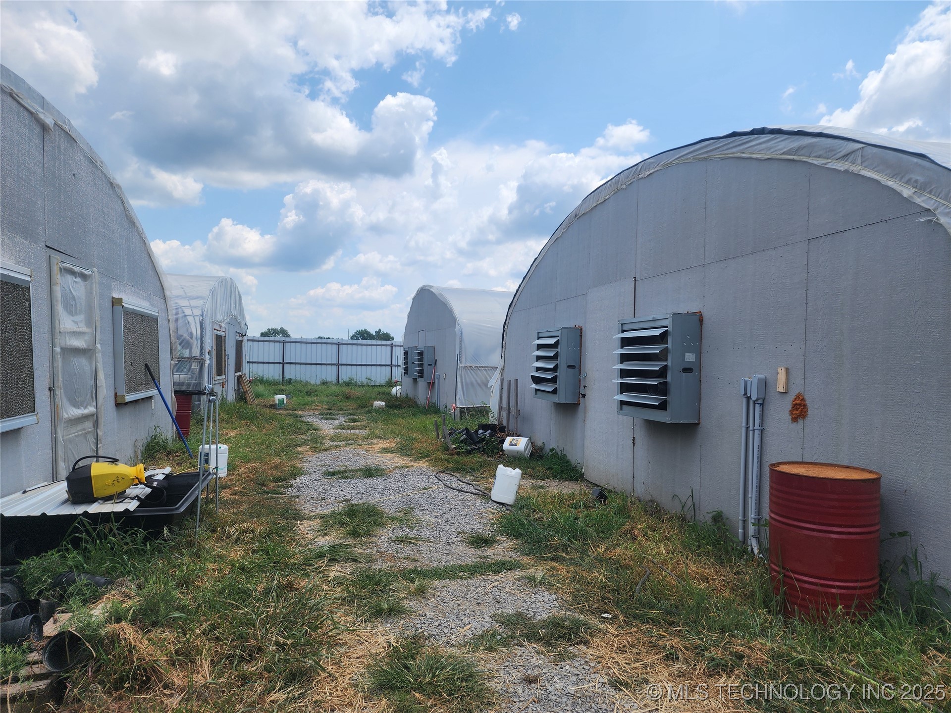 19768 W Us Highway 270 Property Photo 9