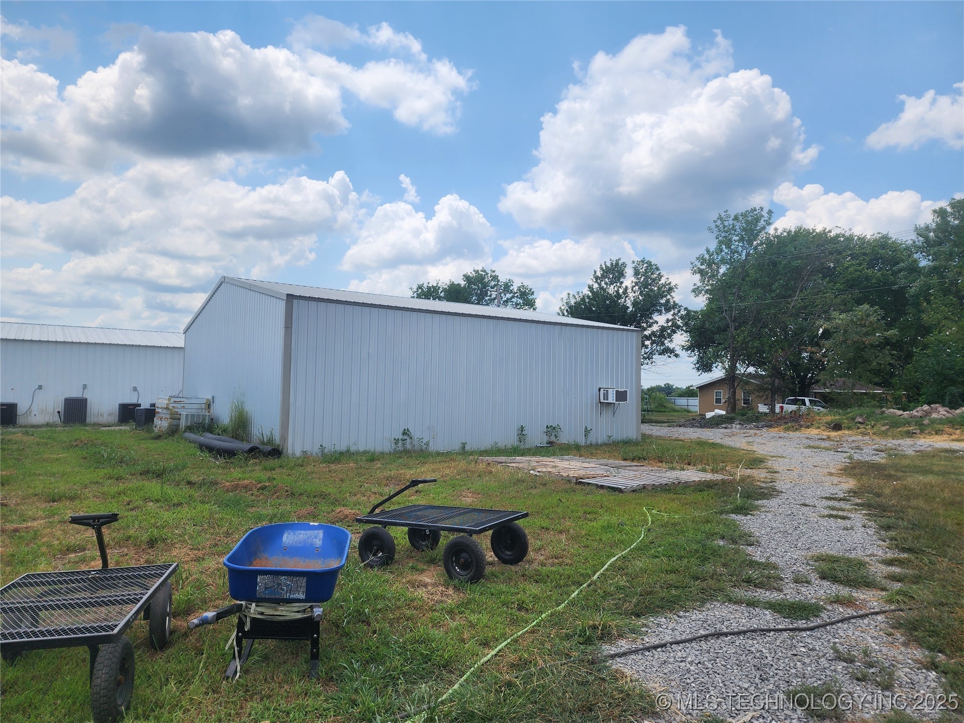 19768 W Us Highway 270 Property Photo 10