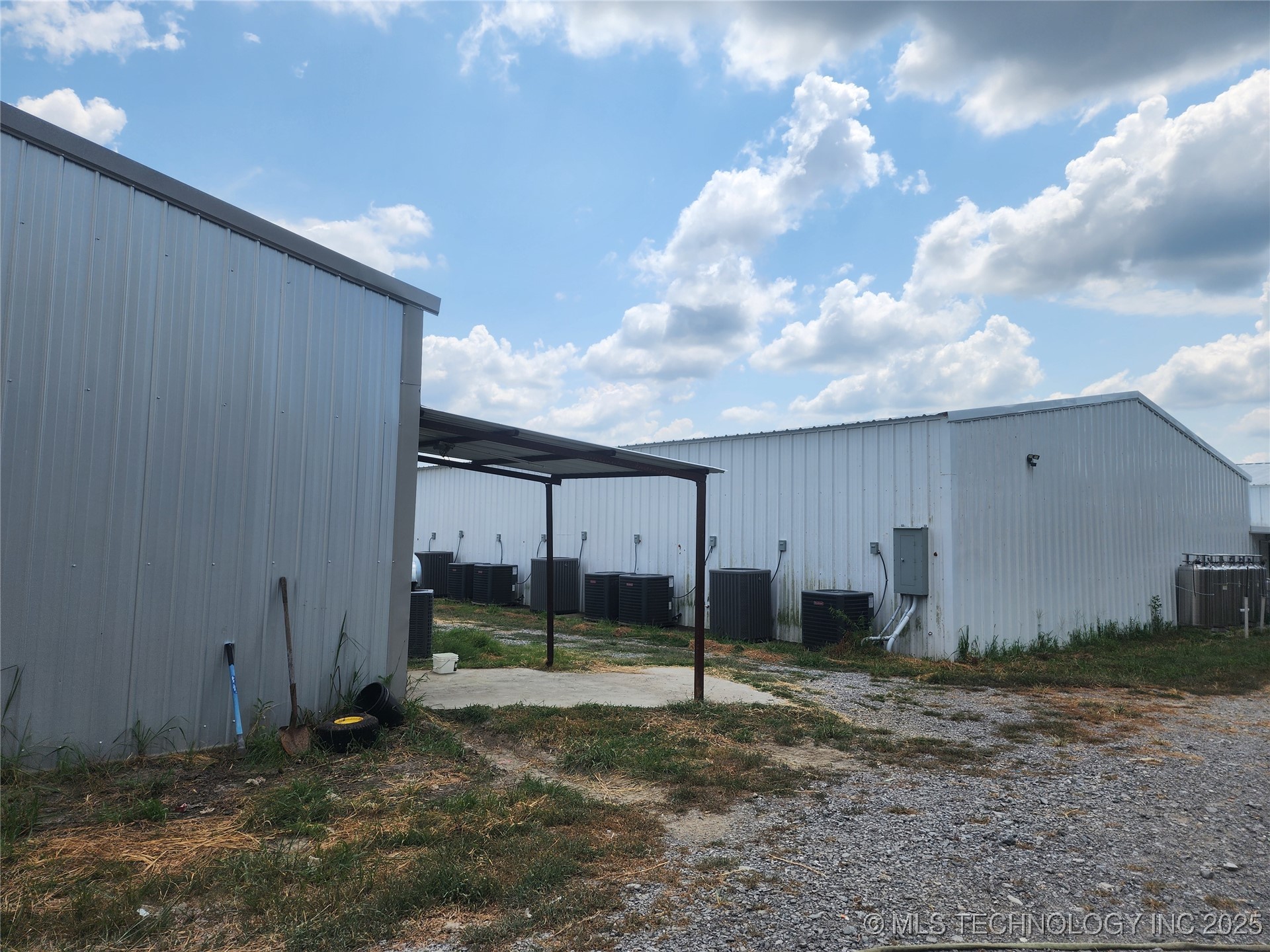 19768 W Us Highway 270 Property Photo 11