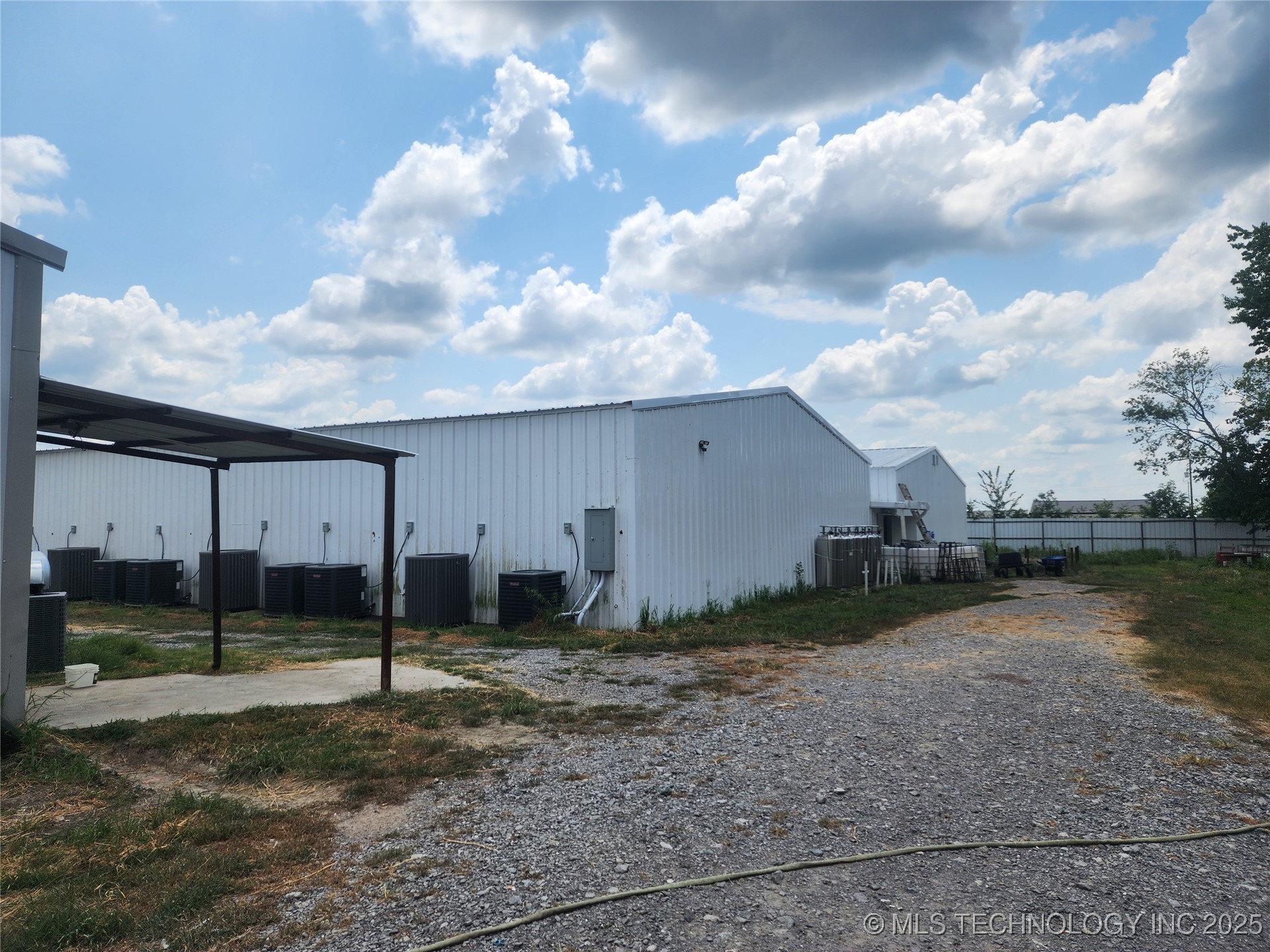 19768 W Us Highway 270 Property Photo 12