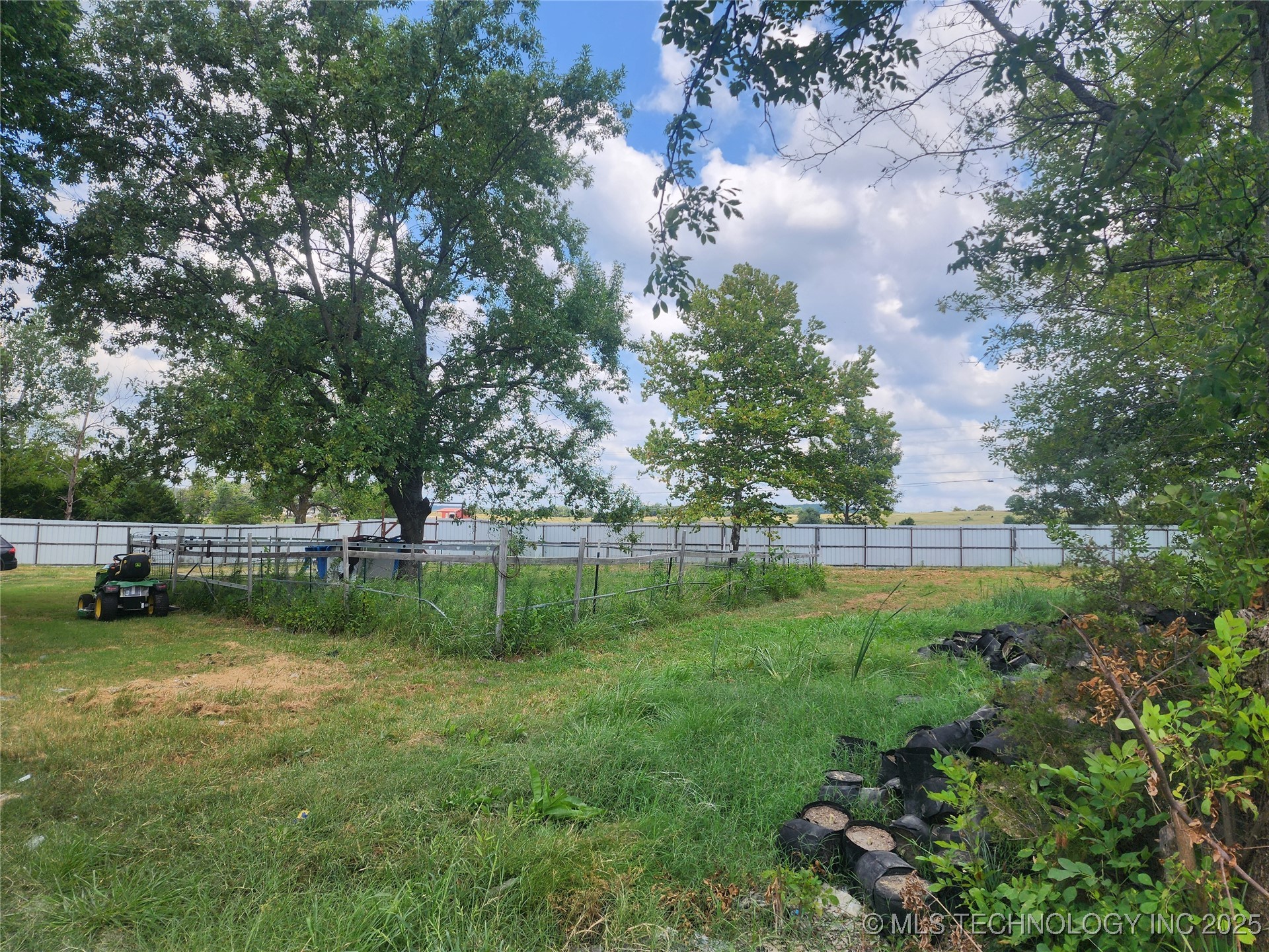 19768 W Us Highway 270 Property Photo 13