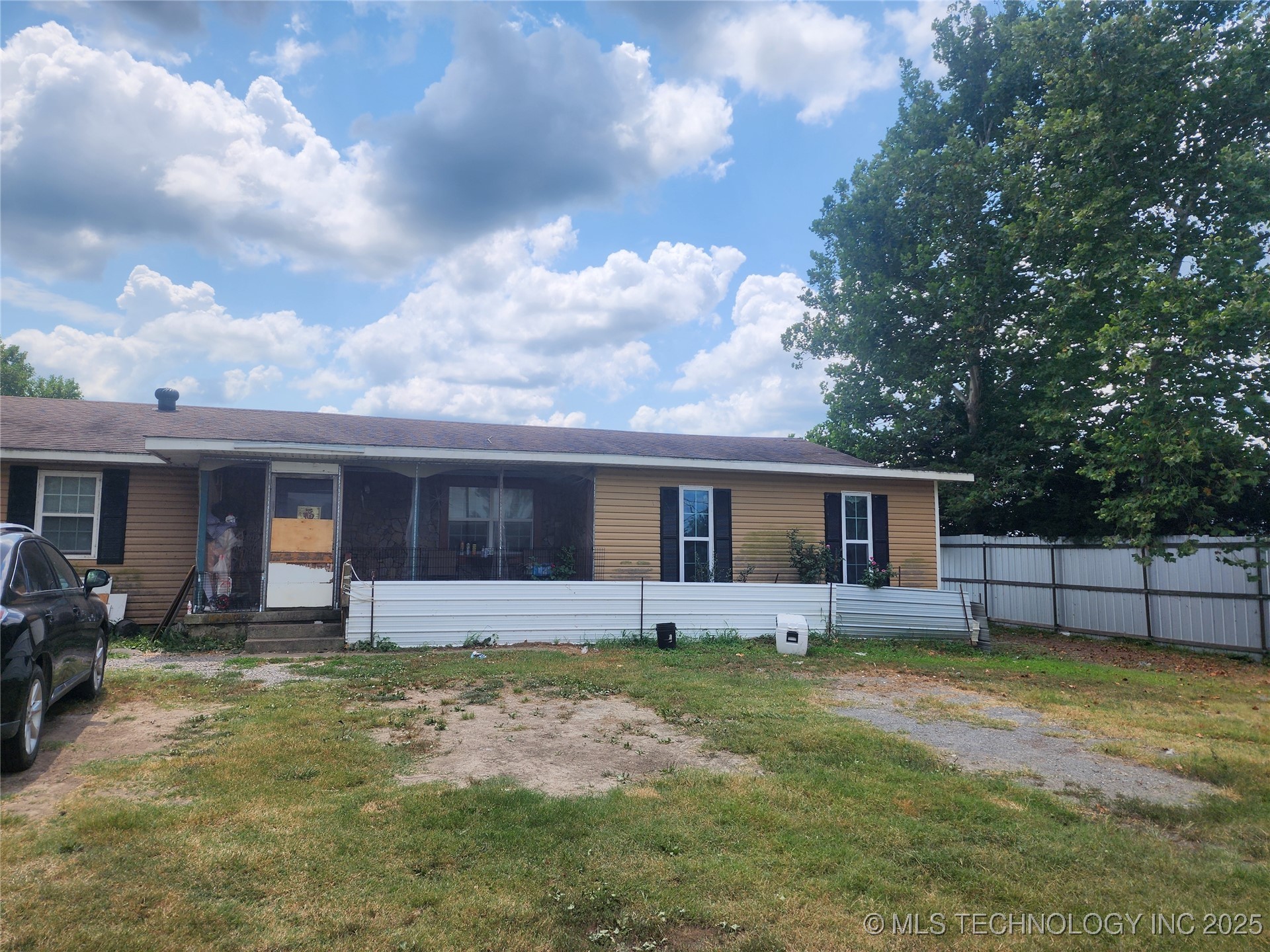 19768 W Us Highway 270 Property Photo 14