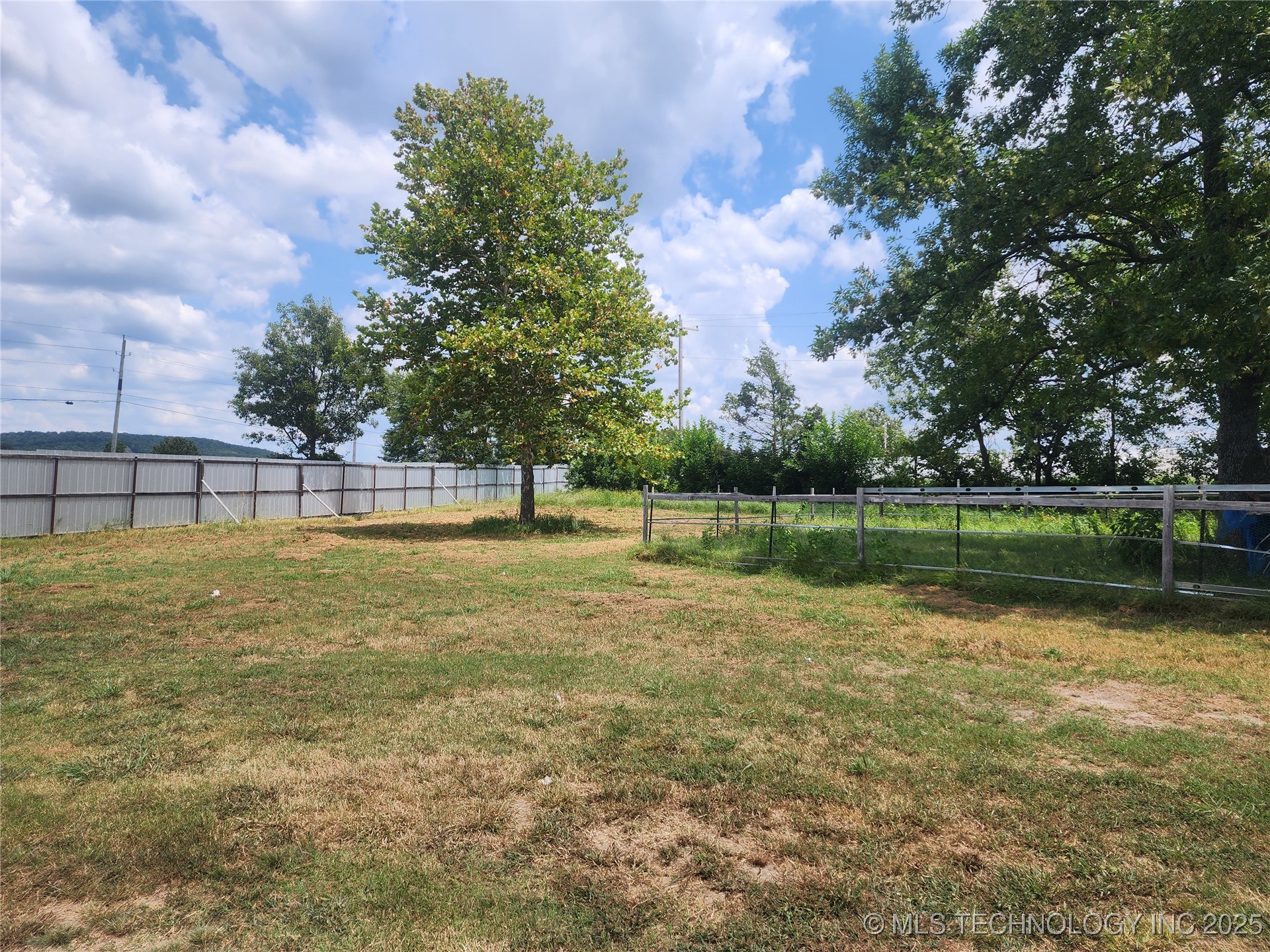 19768 W Us Highway 270 Property Photo 15