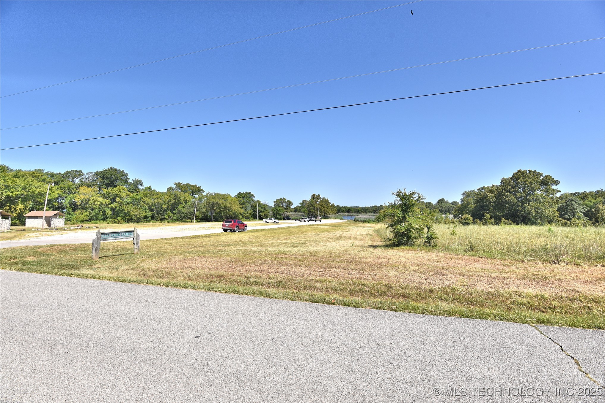 20078 Dripping Springs Lake Road Property Photo 2