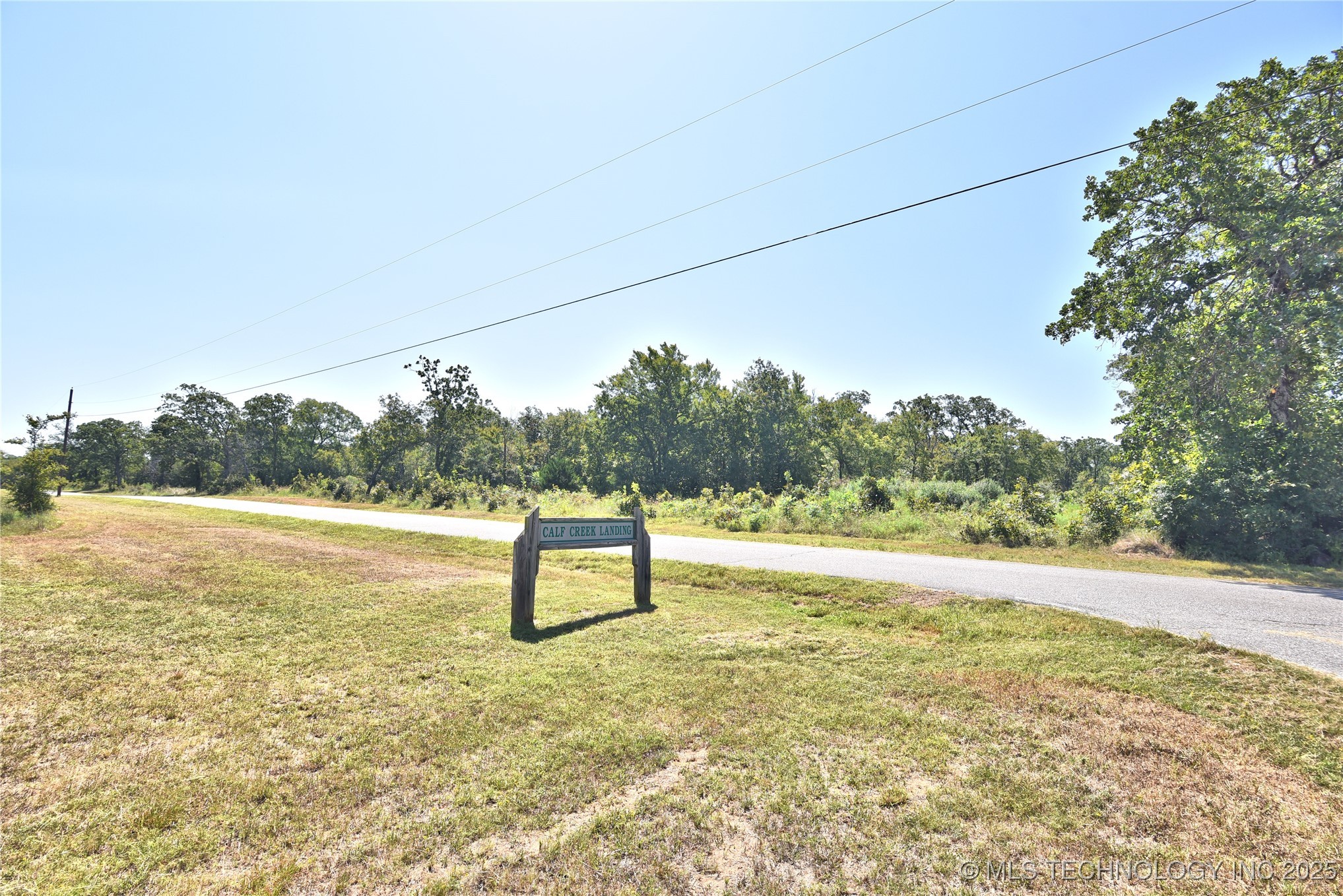 20078 Dripping Springs Lake Road Property Photo 4