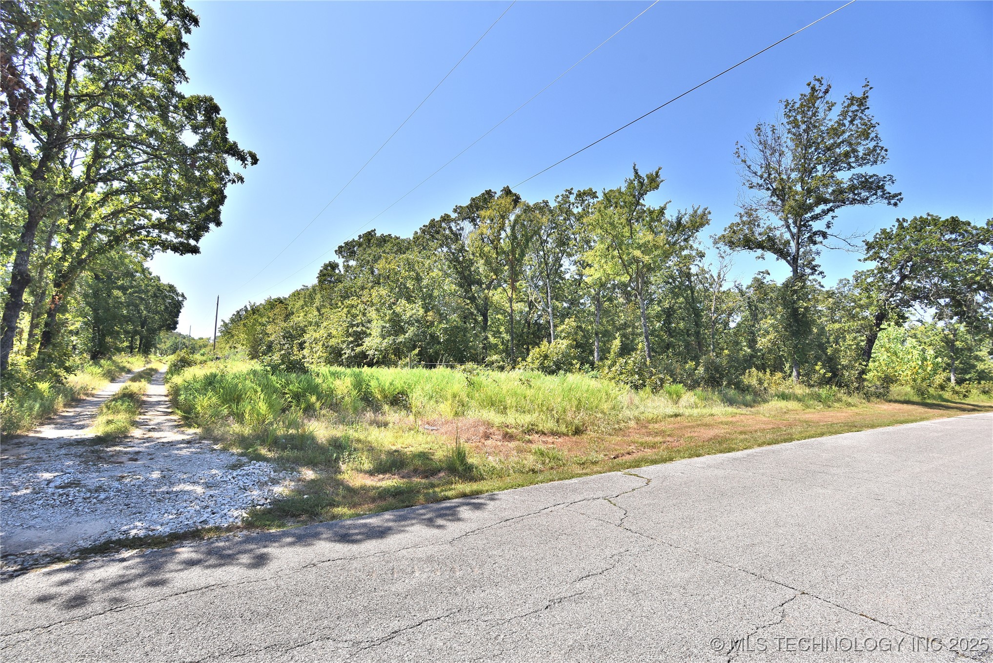 20078 Dripping Springs Lake Road Property Photo 12