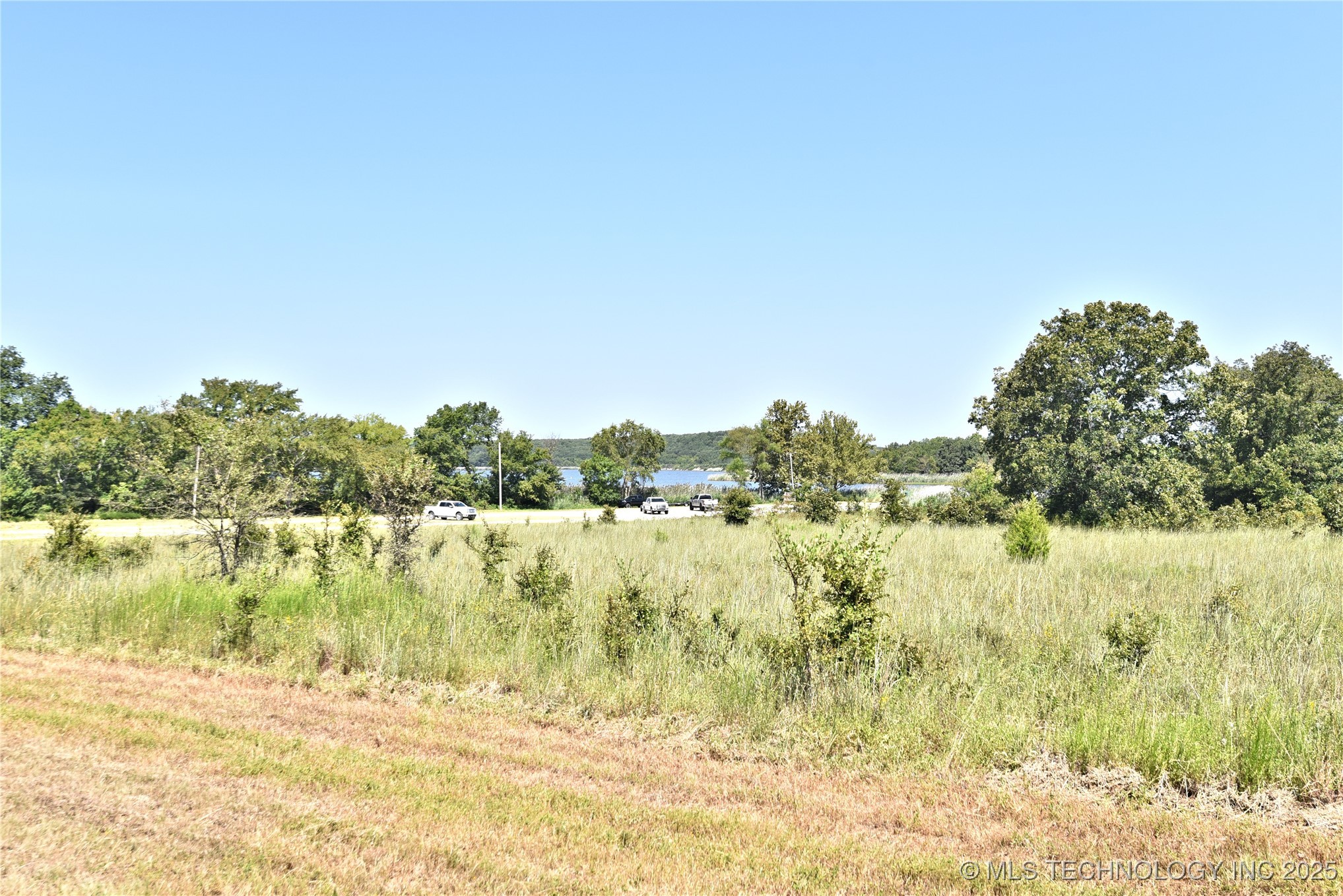 20078 Dripping Springs Lake Road Property Photo 13