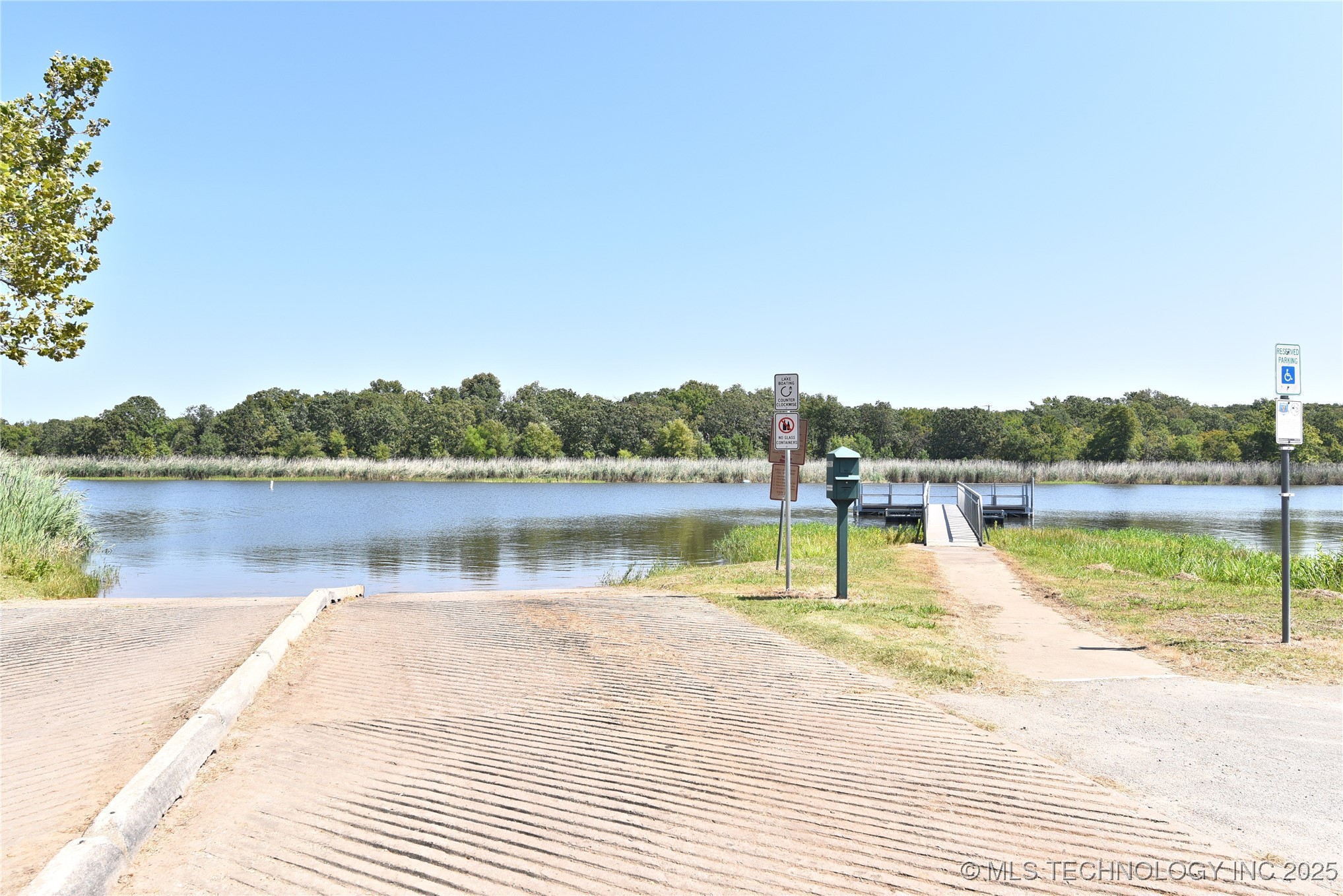 20078 Dripping Springs Lake Road Property Photo 15
