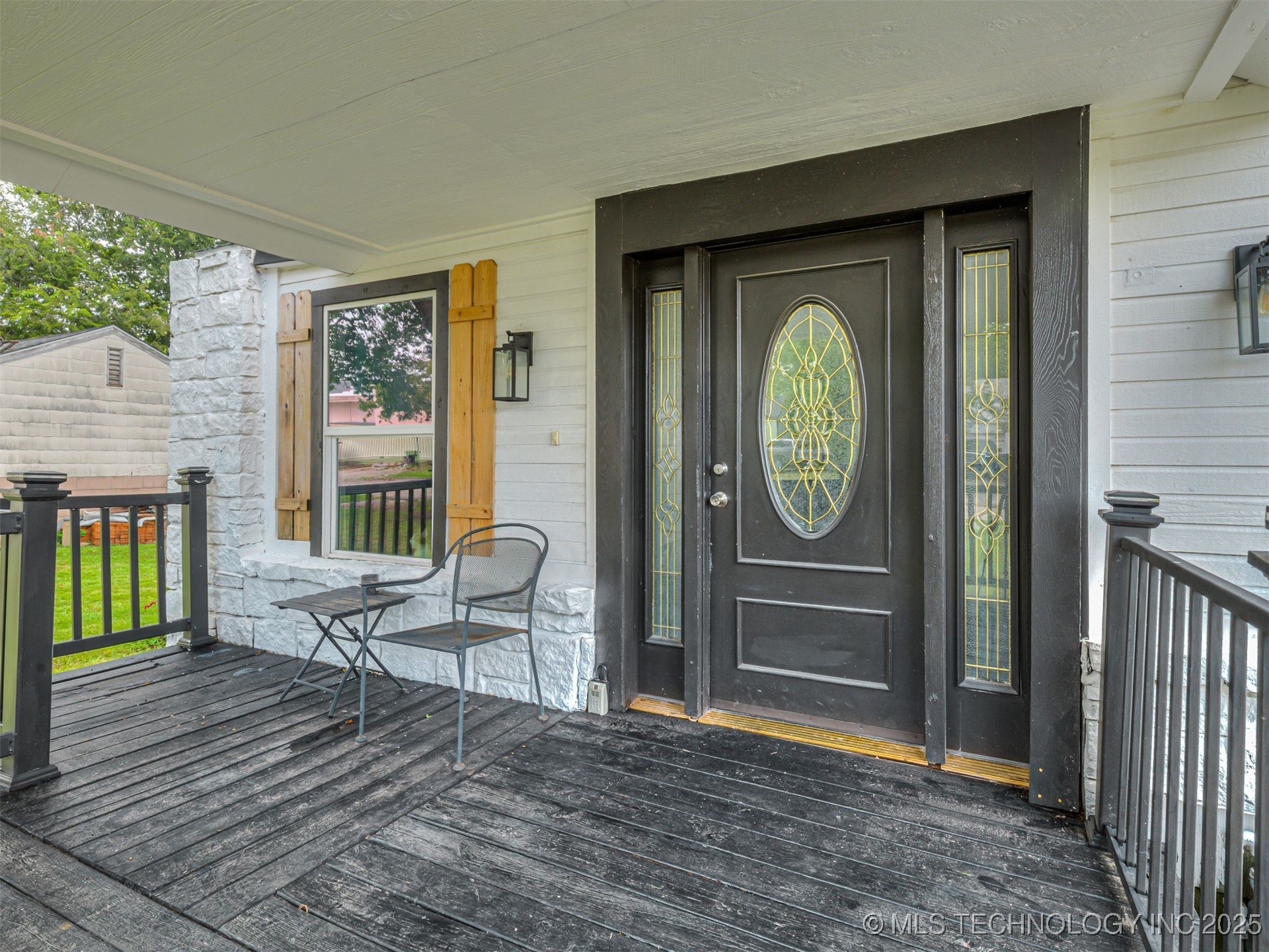 6316 E 5th Street Property Photo 7