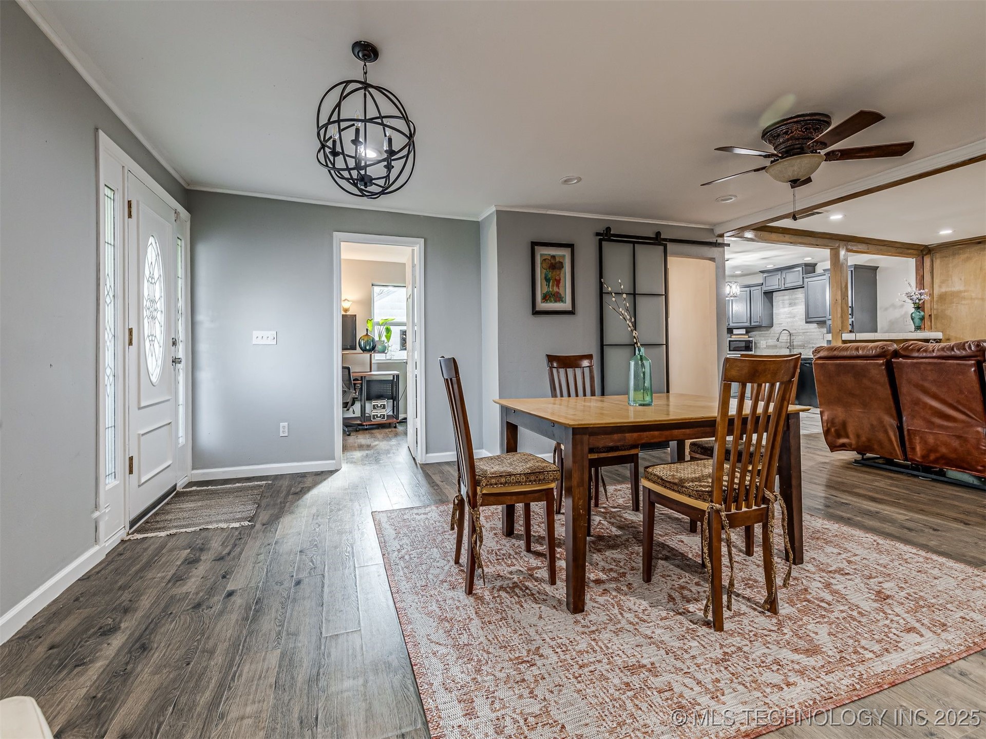 6316 E 5th Street Property Photo 11