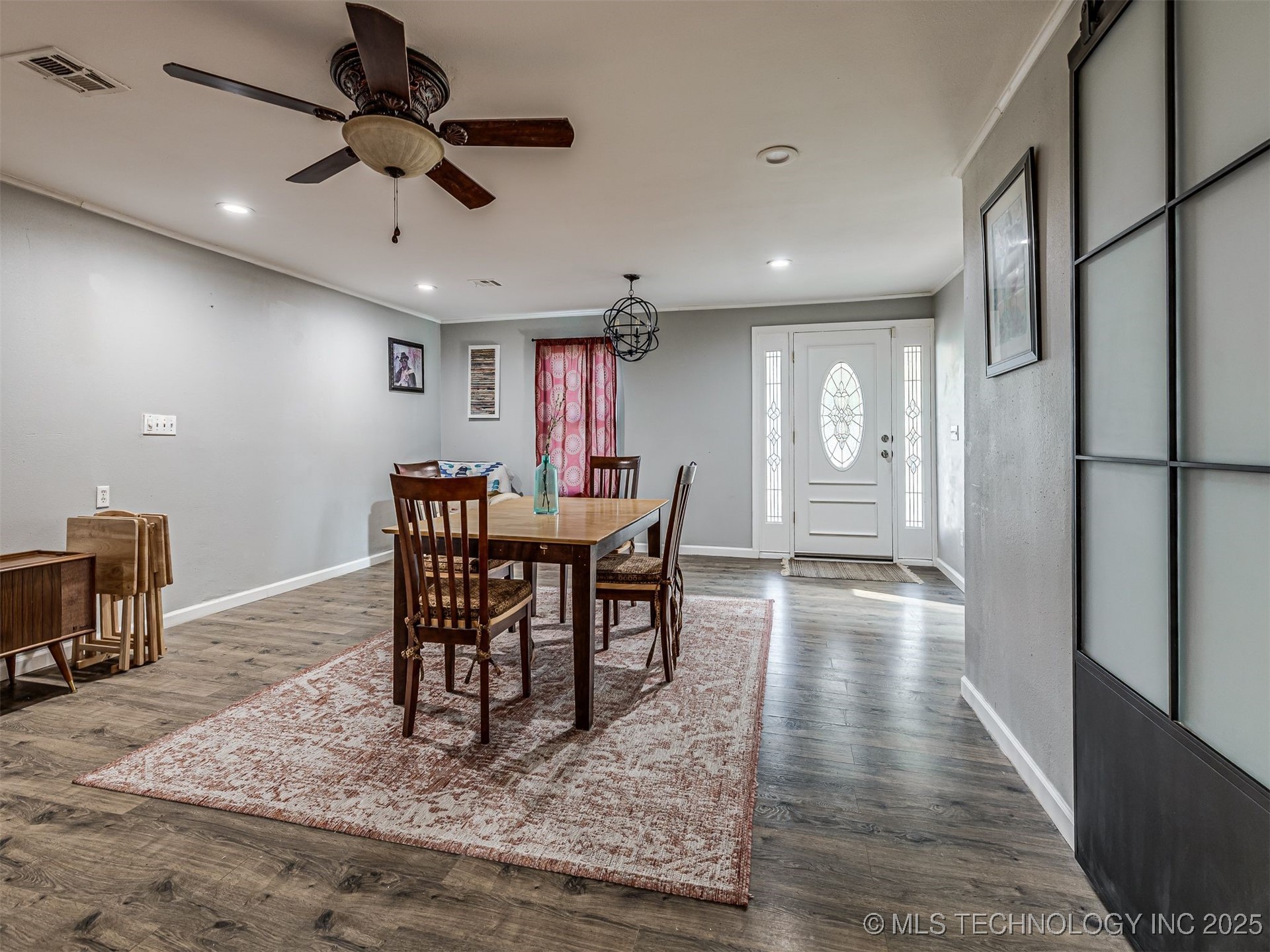 6316 E 5th Street Property Photo 12