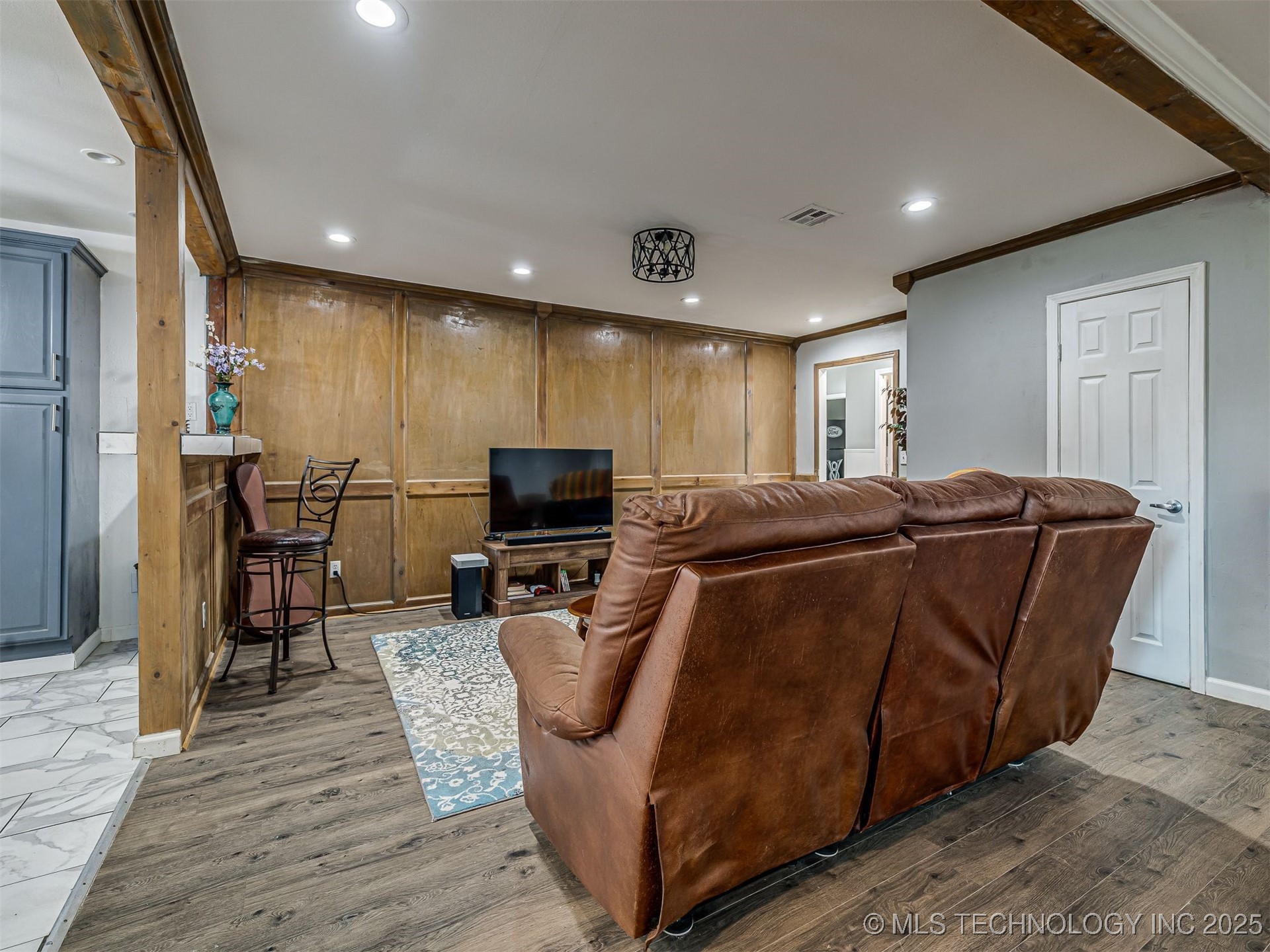 6316 E 5th Street Property Photo 14