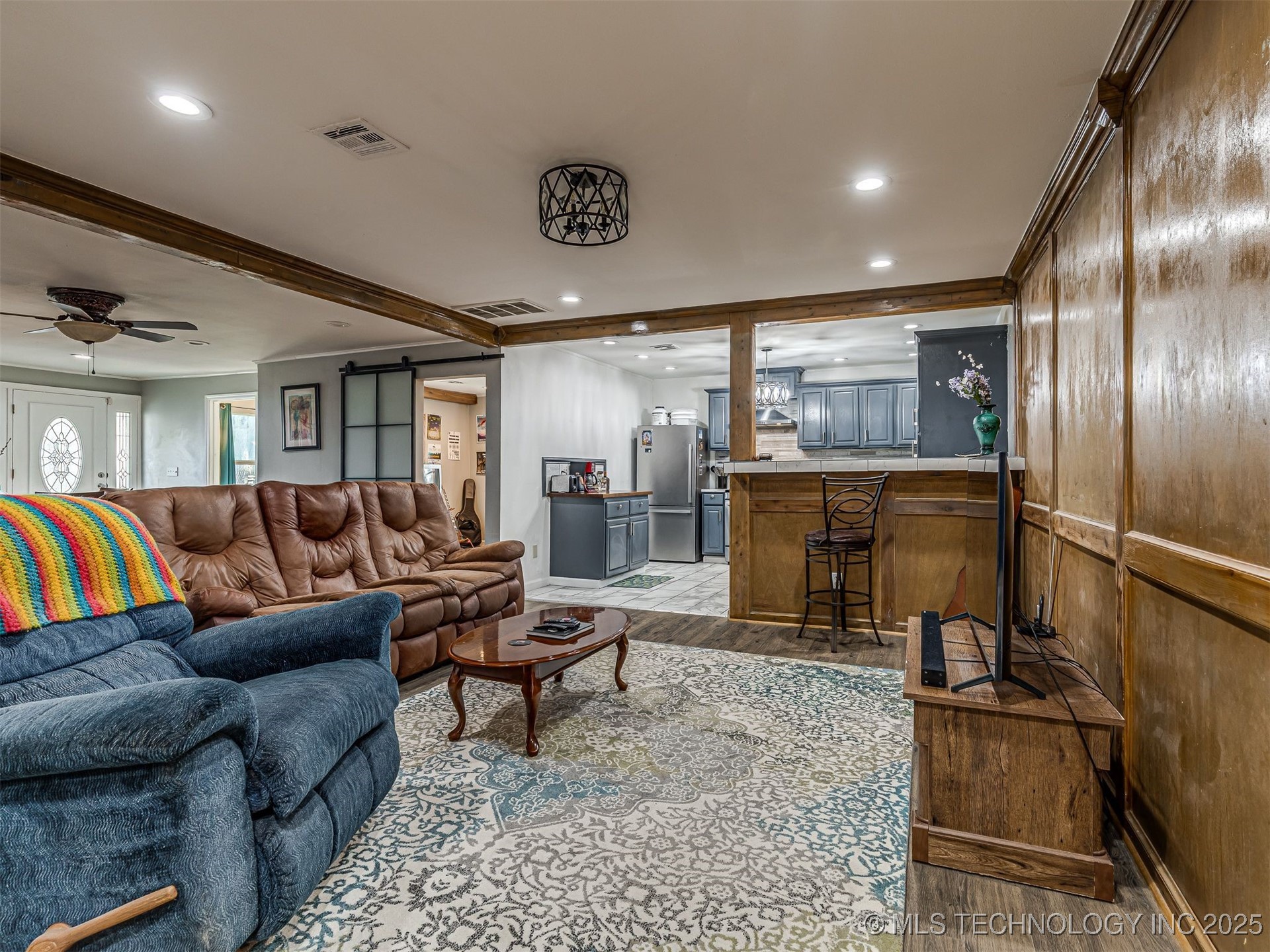 6316 E 5th Street Property Photo 16