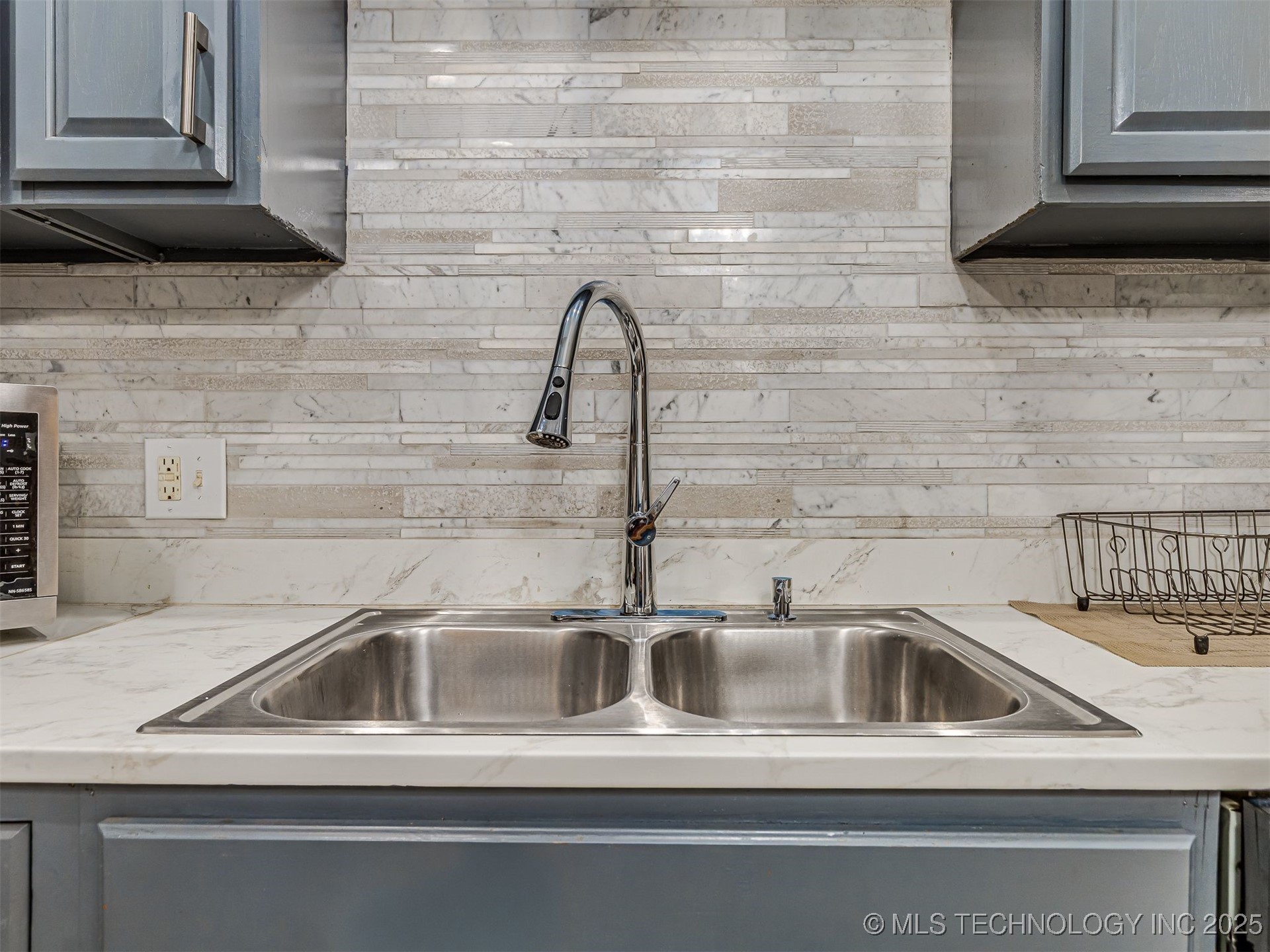 6316 E 5th Street Property Photo 18