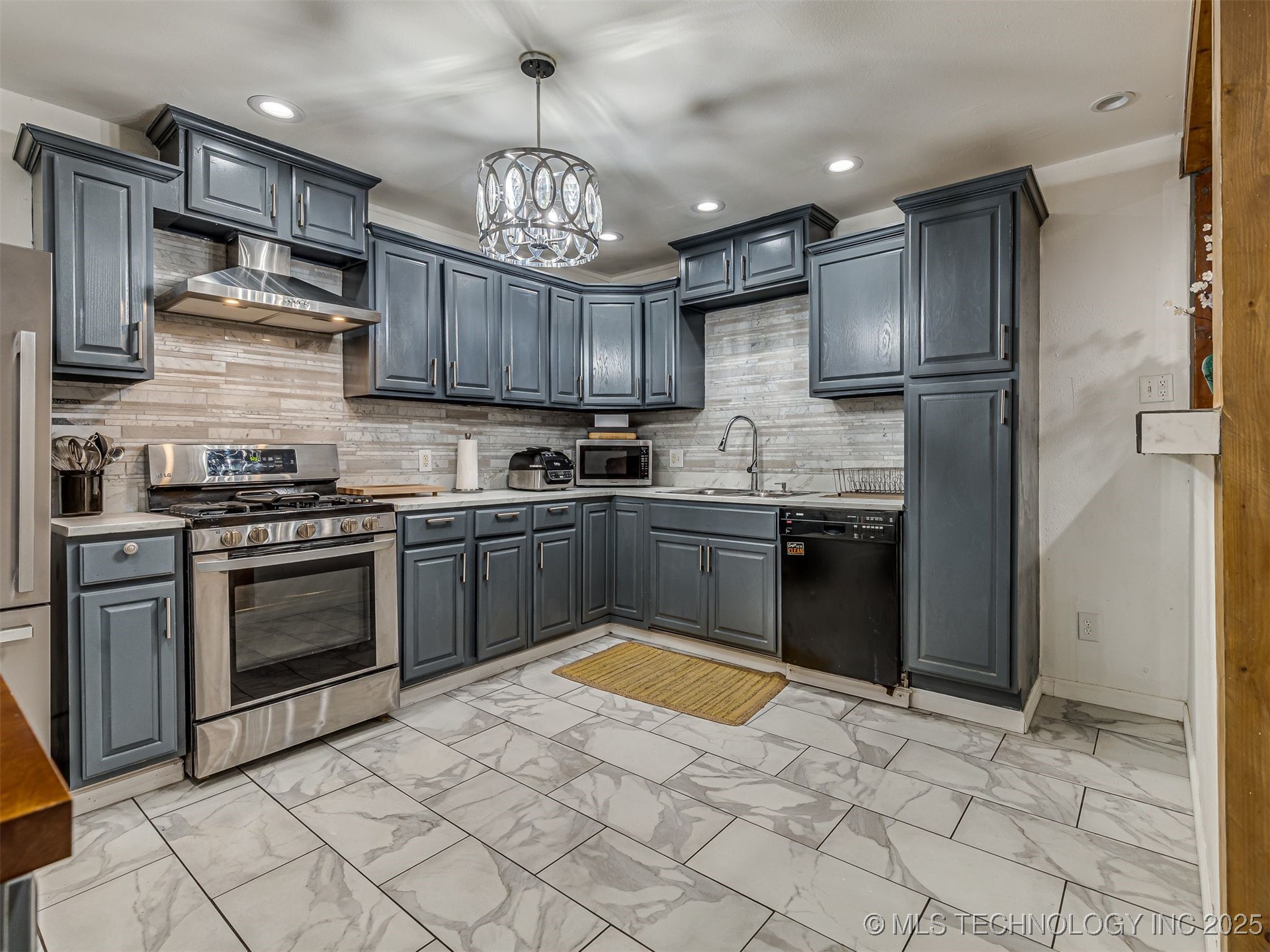 6316 E 5th Street Property Photo 19