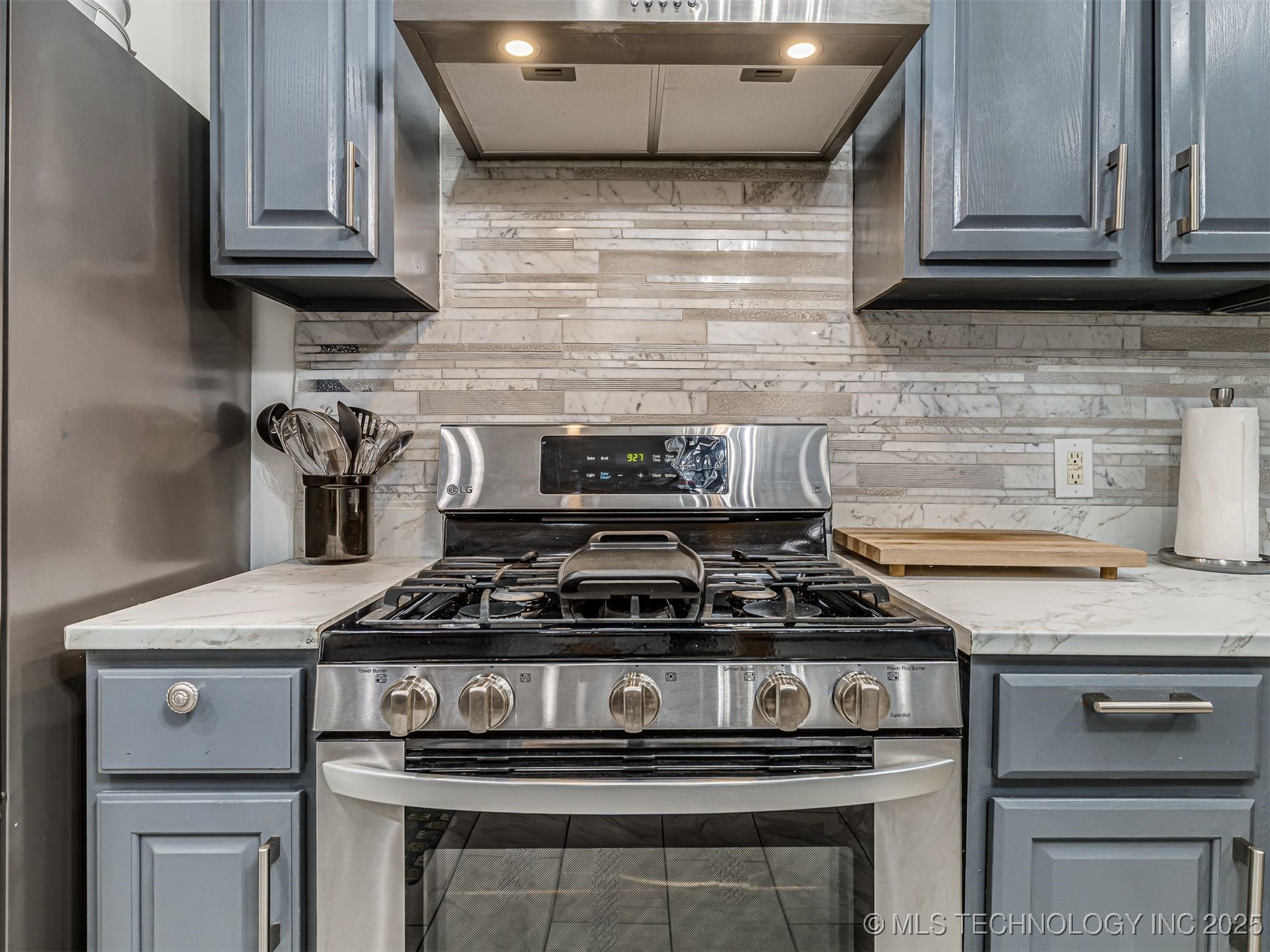 6316 E 5th Street Property Photo 20