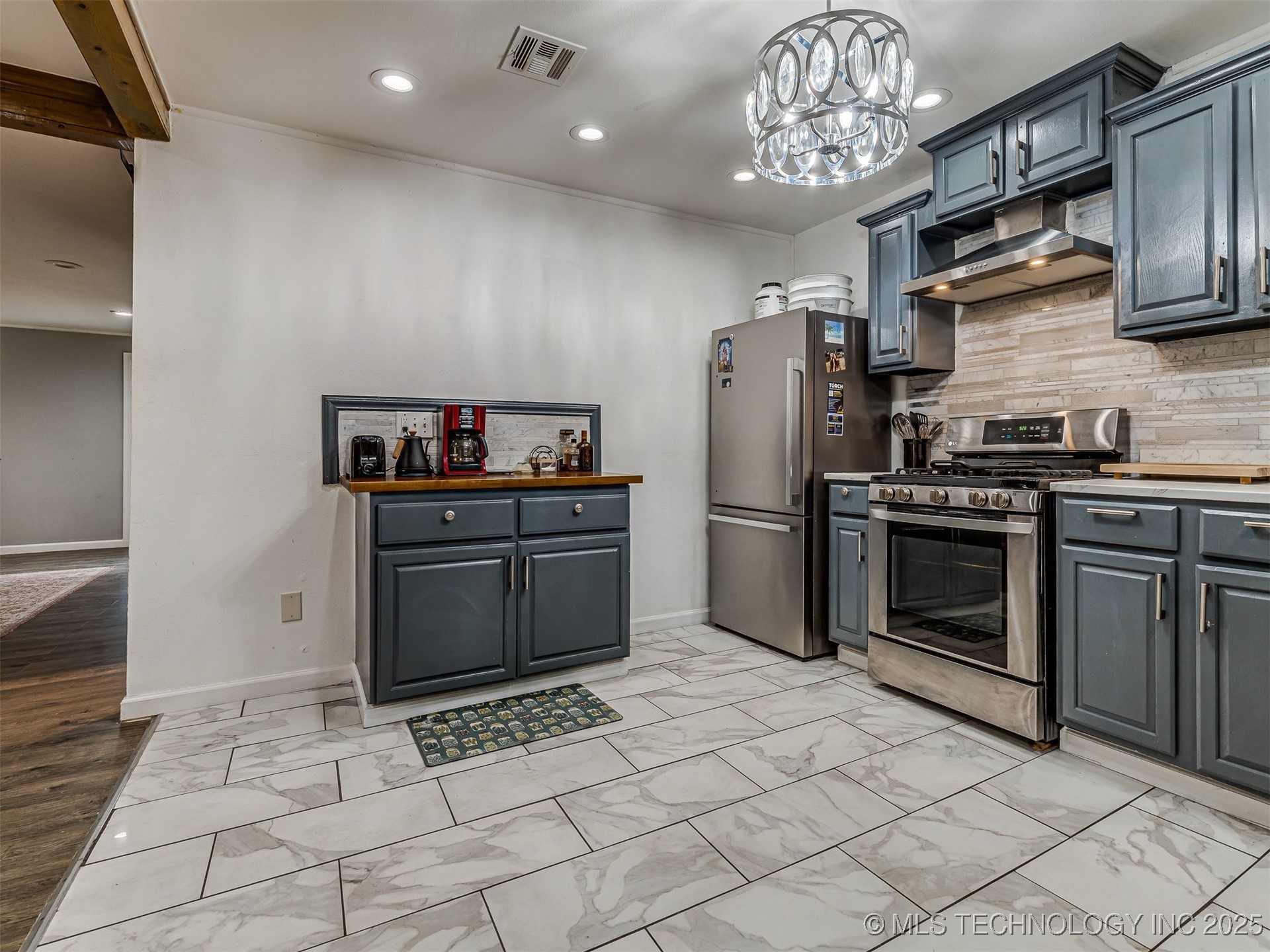 6316 E 5th Street Property Photo 21