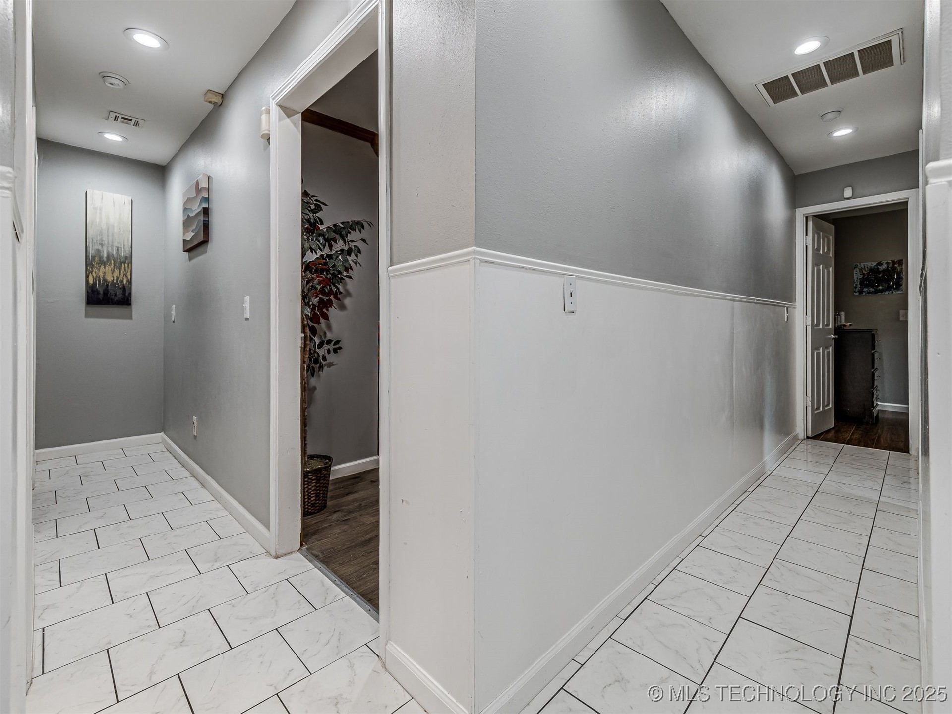 6316 E 5th Street Property Photo 22