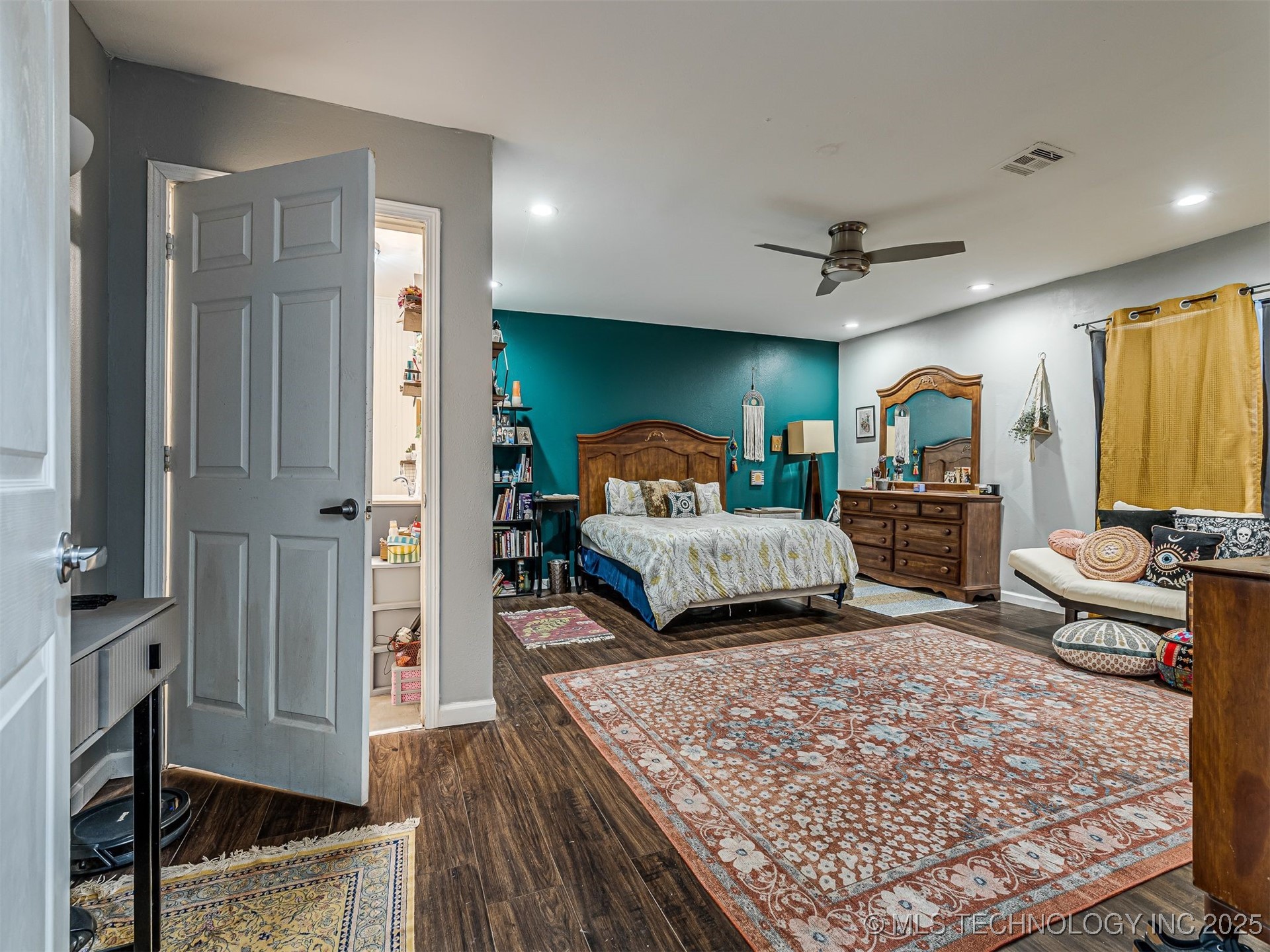 6316 E 5th Street Property Photo 23