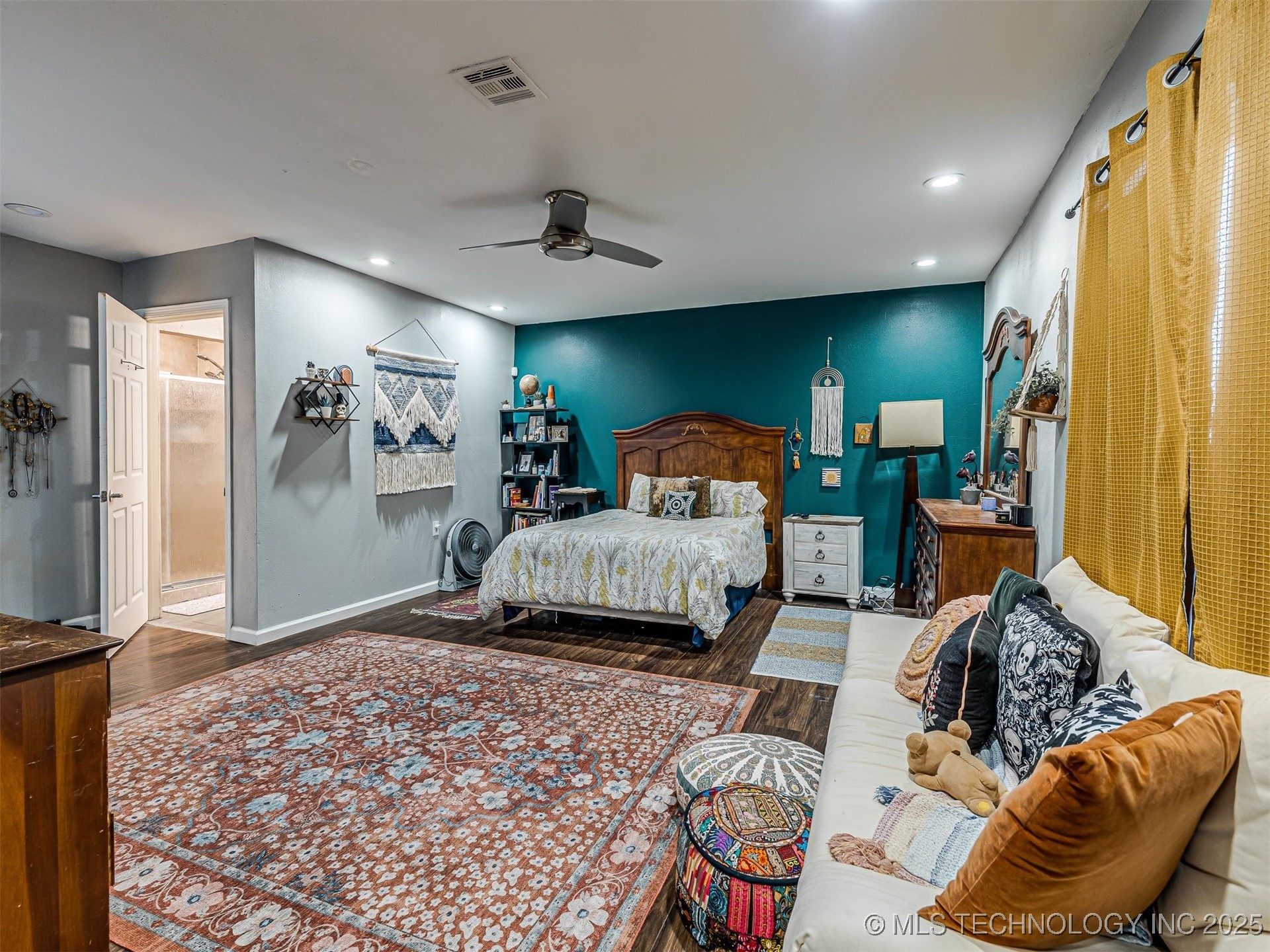 6316 E 5th Street Property Photo 24