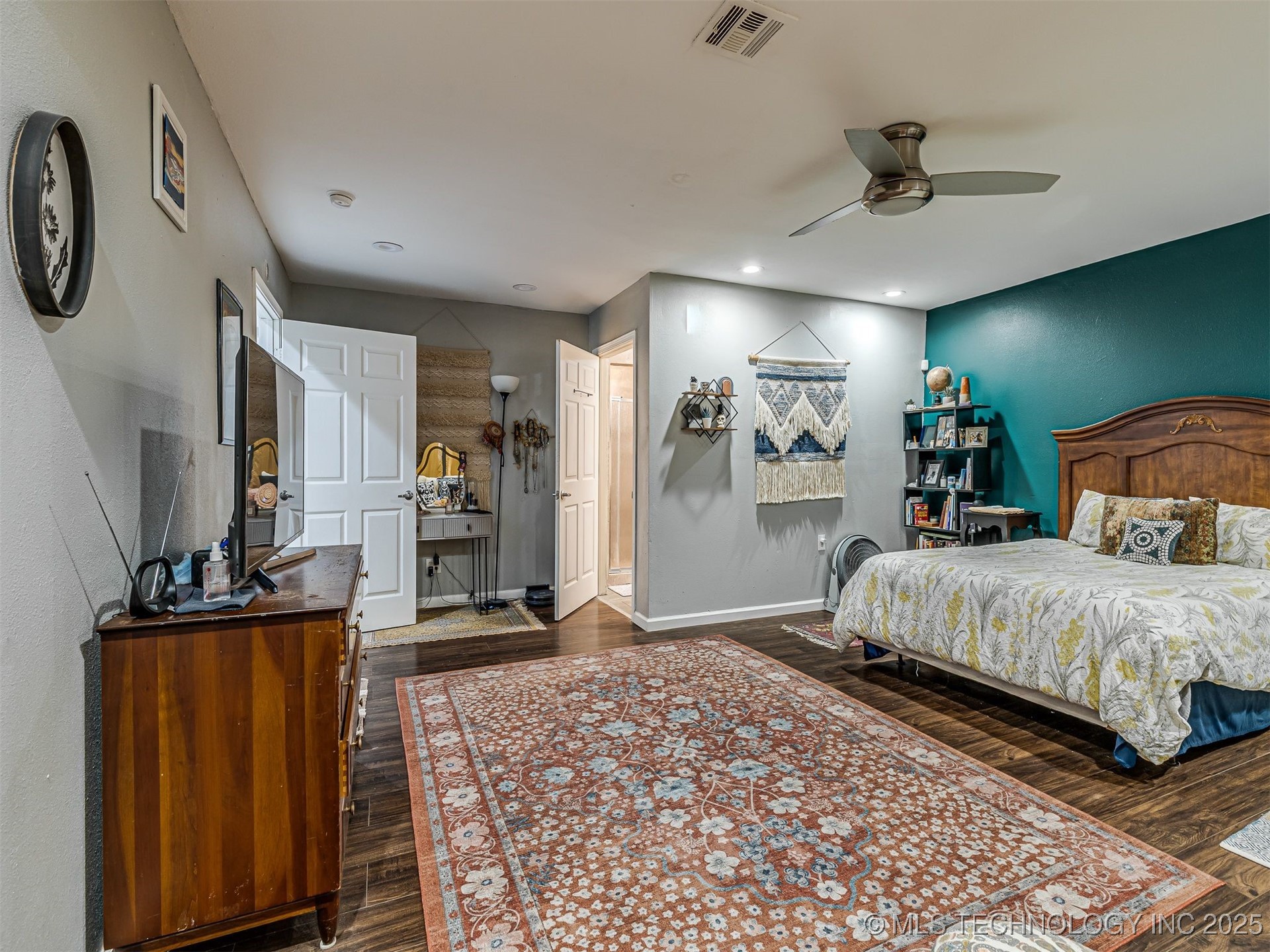 6316 E 5th Street Property Photo 25