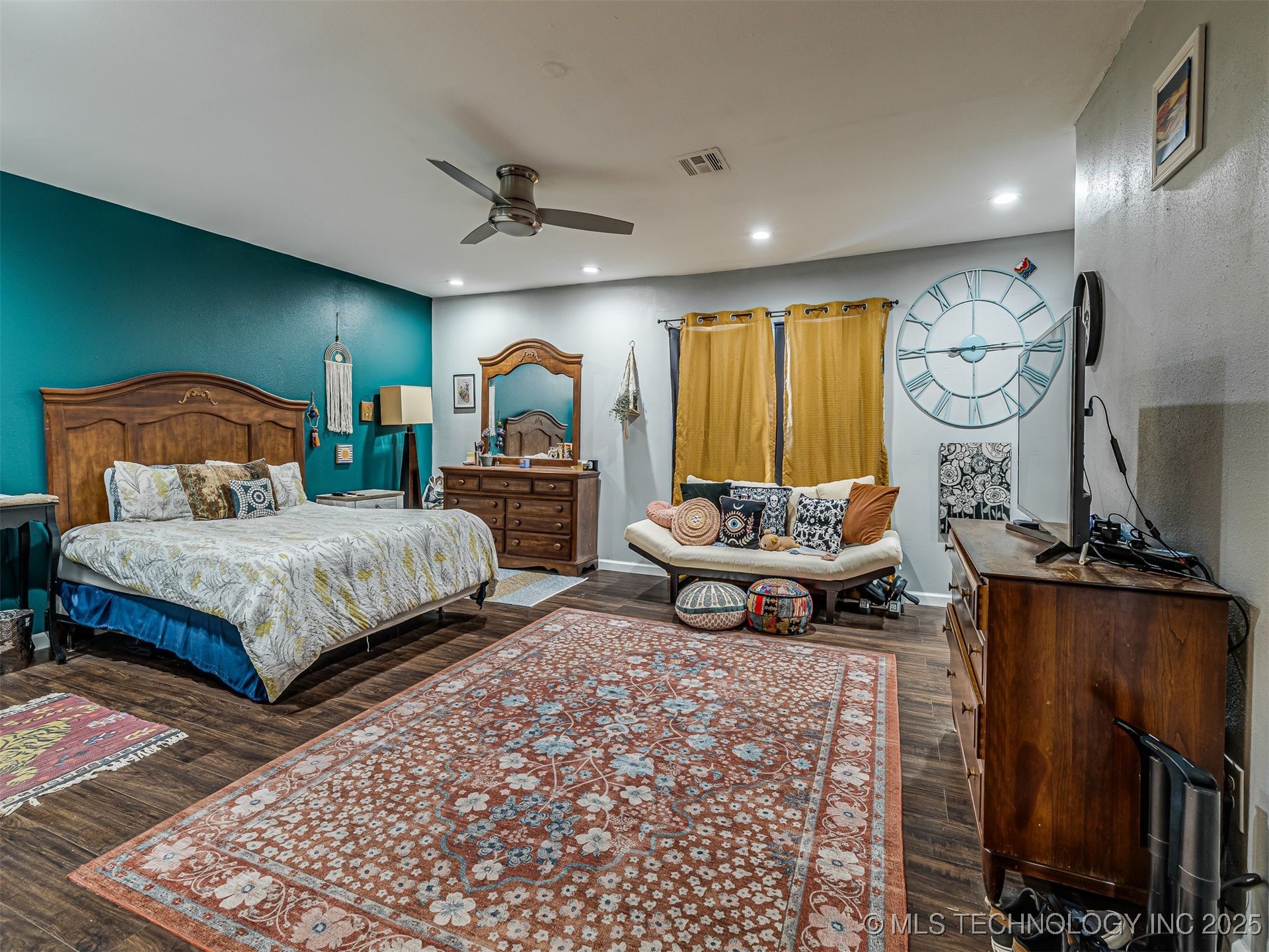 6316 E 5th Street Property Photo 26