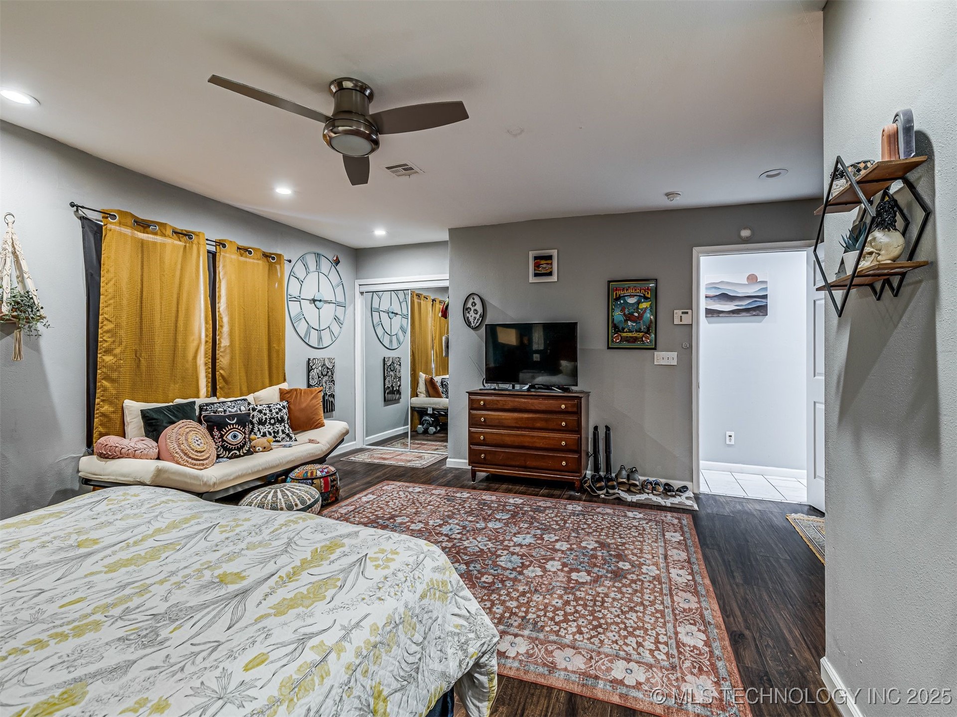 6316 E 5th Street Property Photo 27