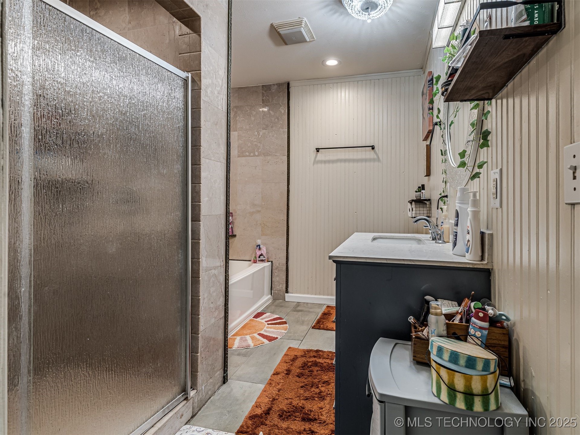 6316 E 5th Street Property Photo 28