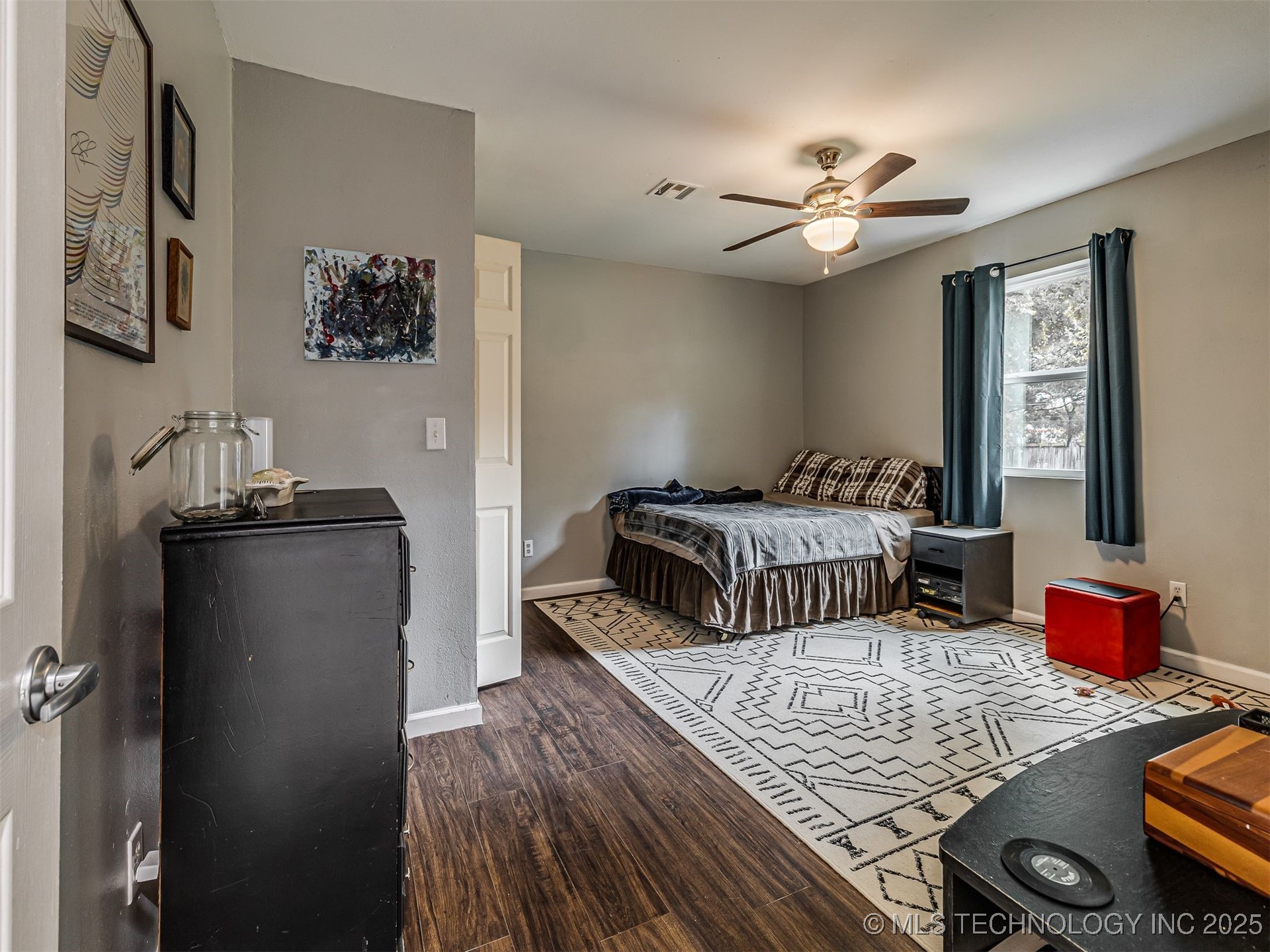 6316 E 5th Street Property Photo 30