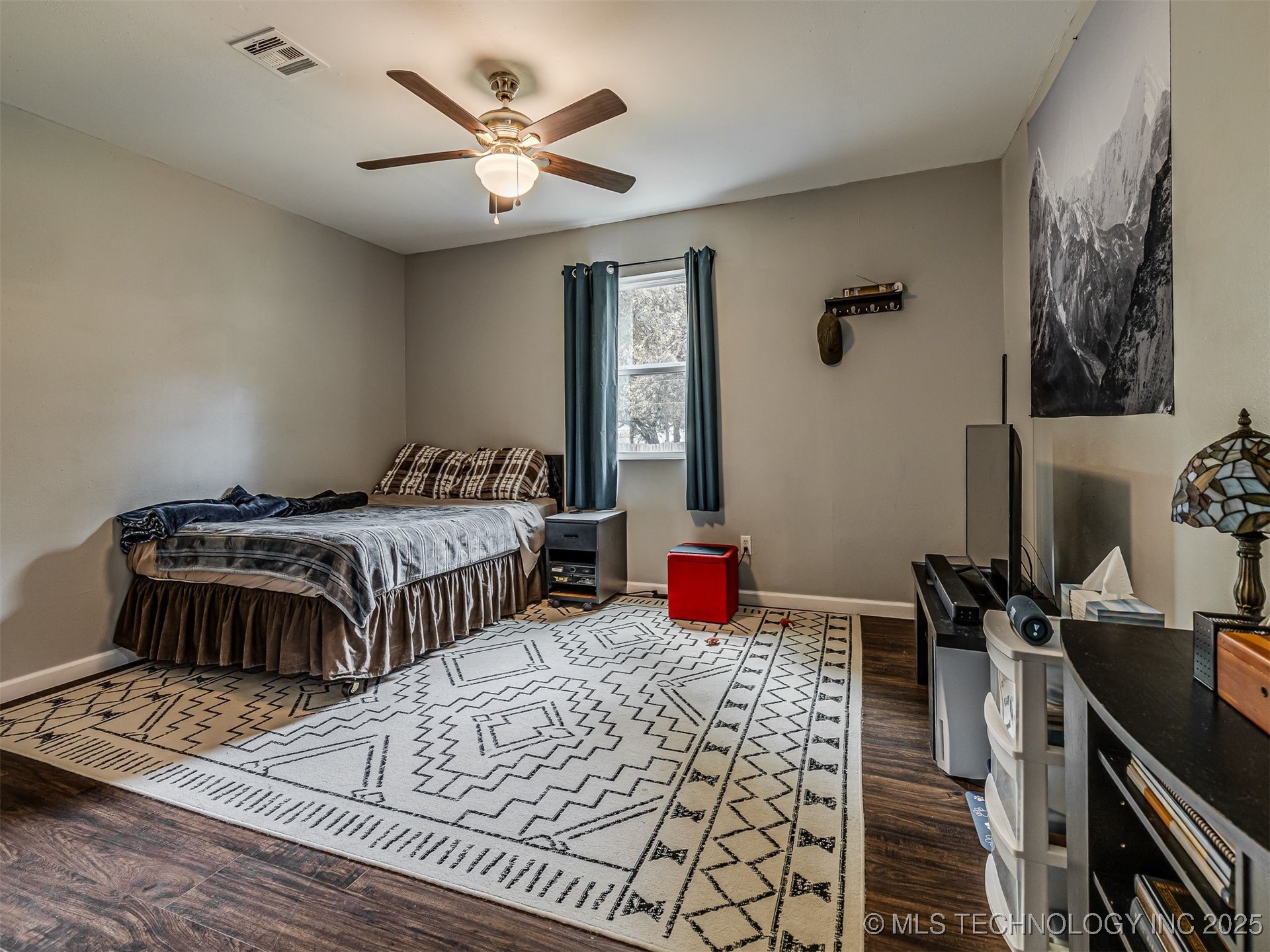 6316 E 5th Street Property Photo 31