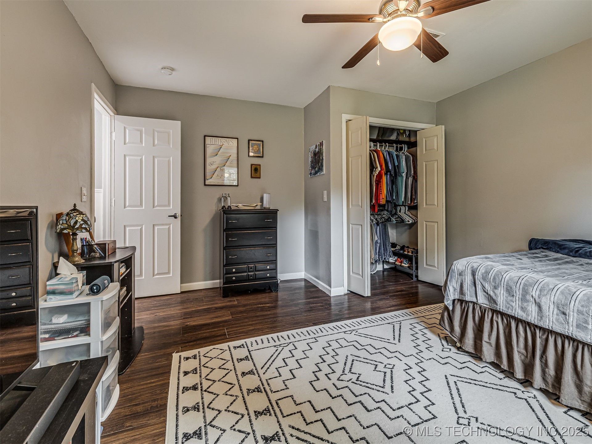 6316 E 5th Street Property Photo 32