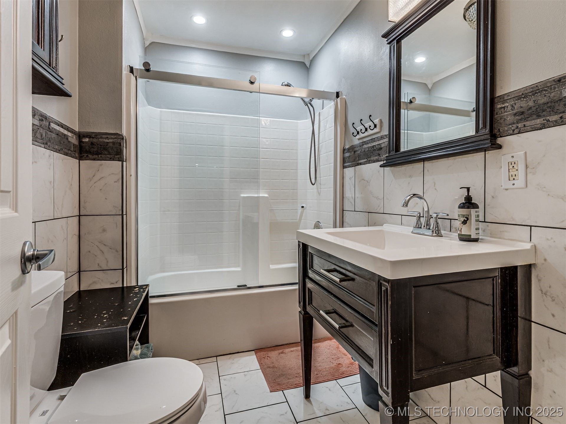 6316 E 5th Street Property Photo 33