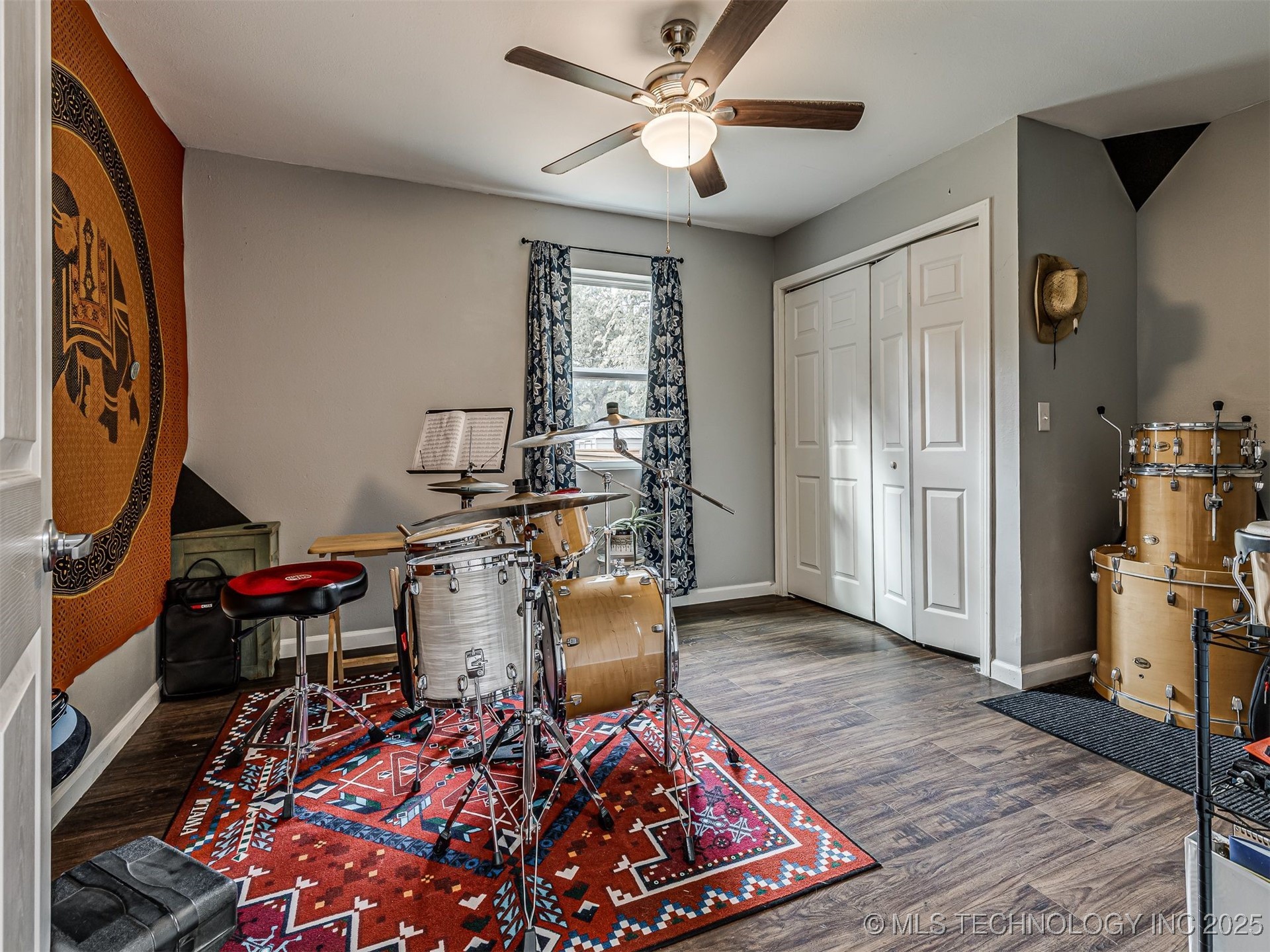 6316 E 5th Street Property Photo 34