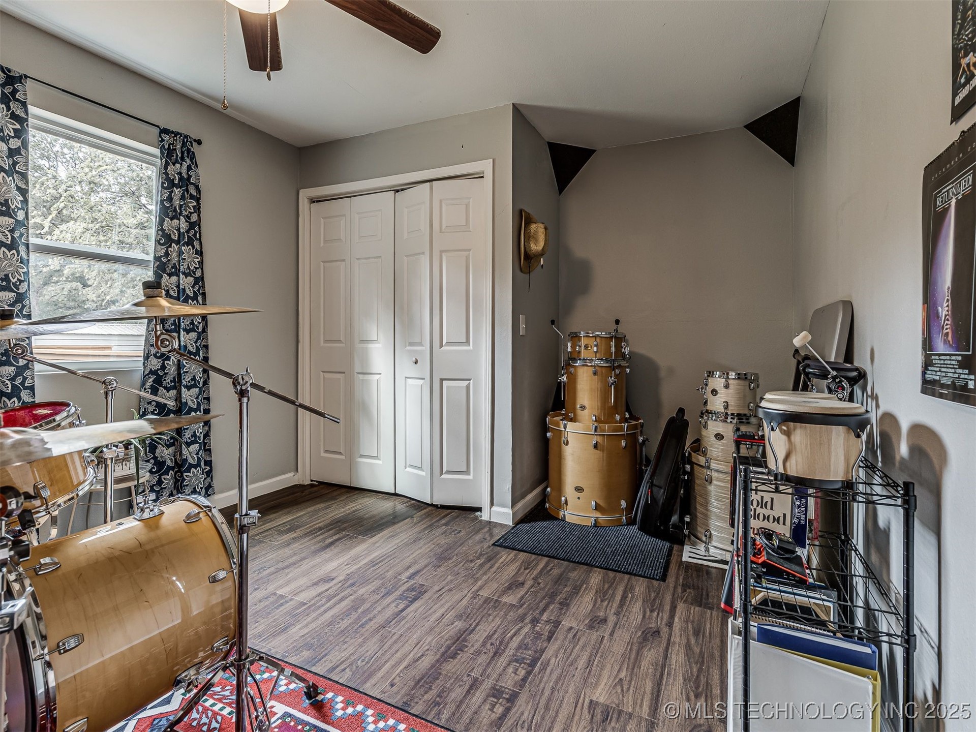 6316 E 5th Street Property Photo 35