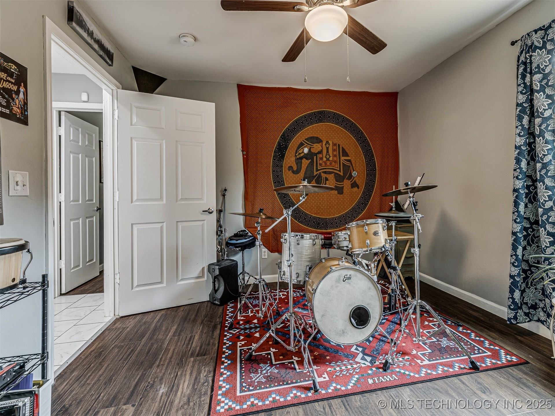 6316 E 5th Street Property Photo 36