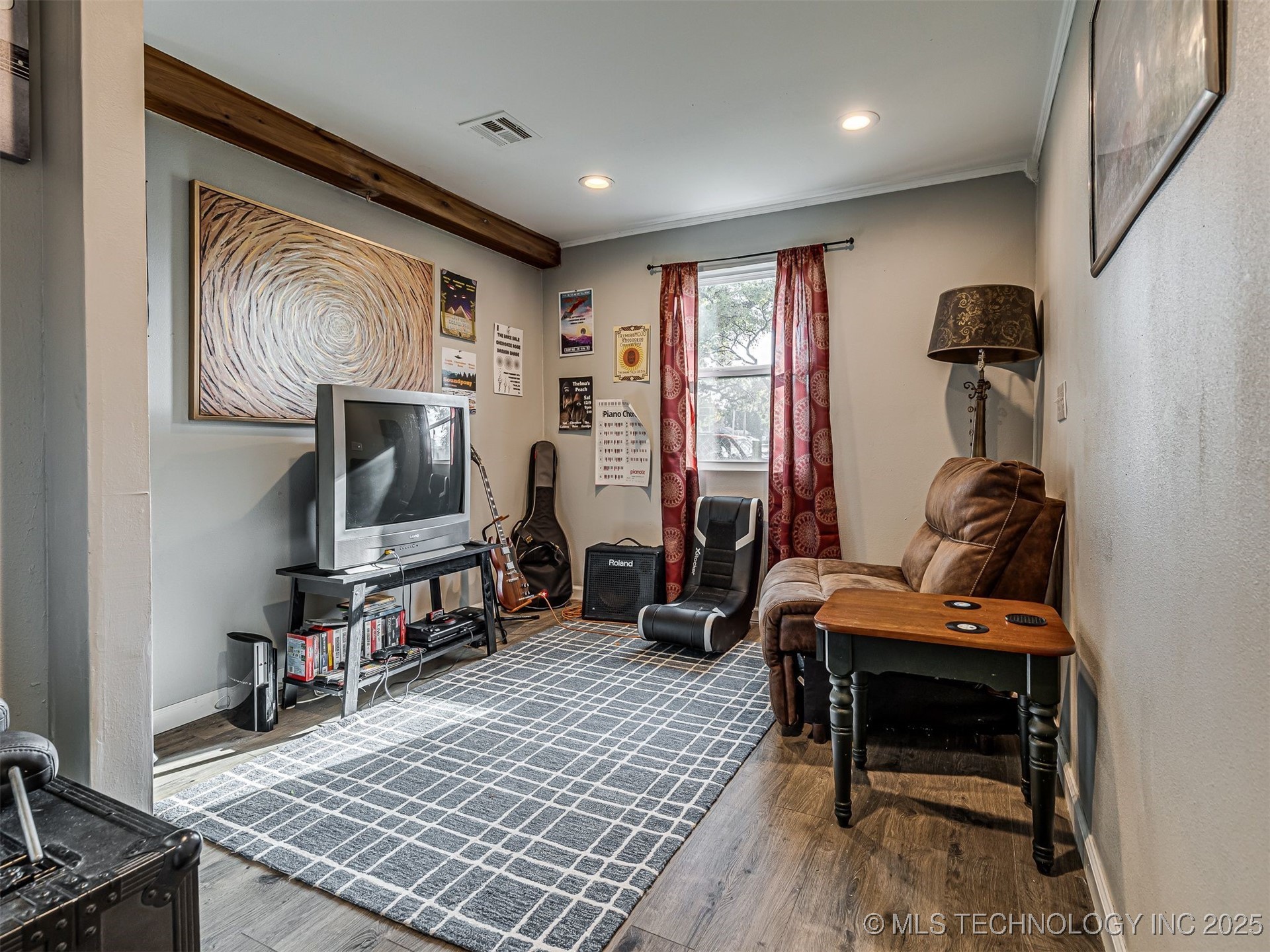 6316 E 5th Street Property Photo 37