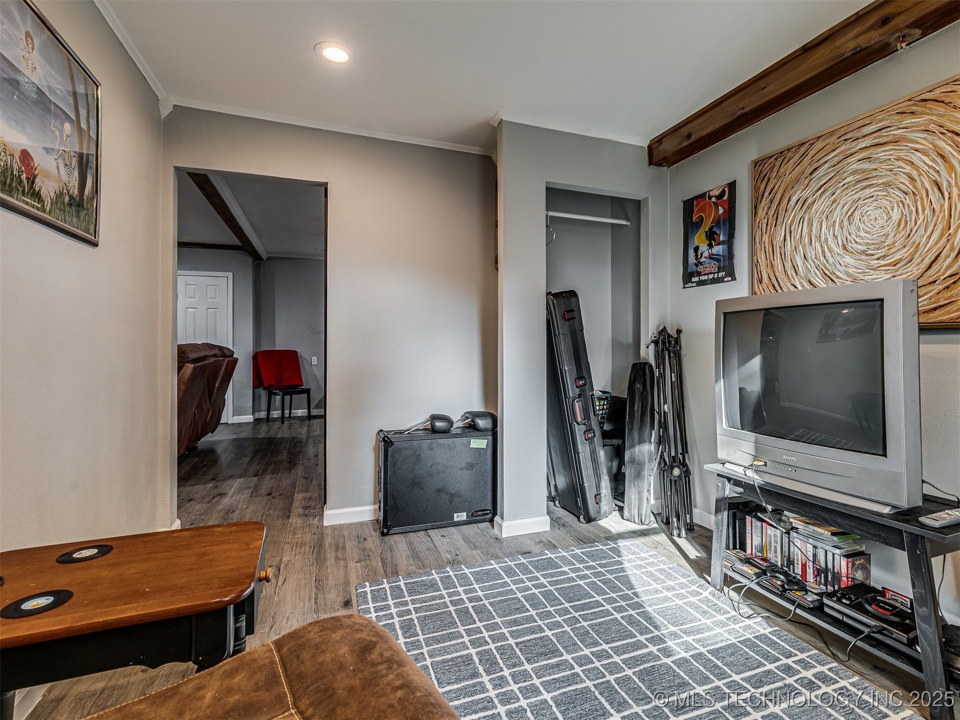 6316 E 5th Street Property Photo 38