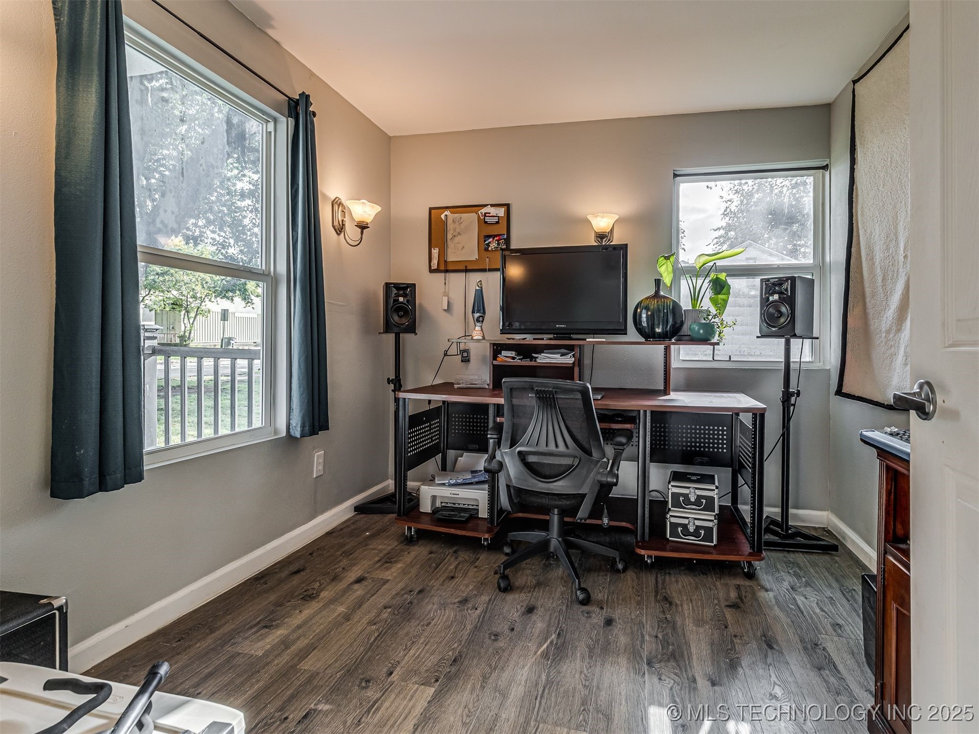 6316 E 5th Street Property Photo 39