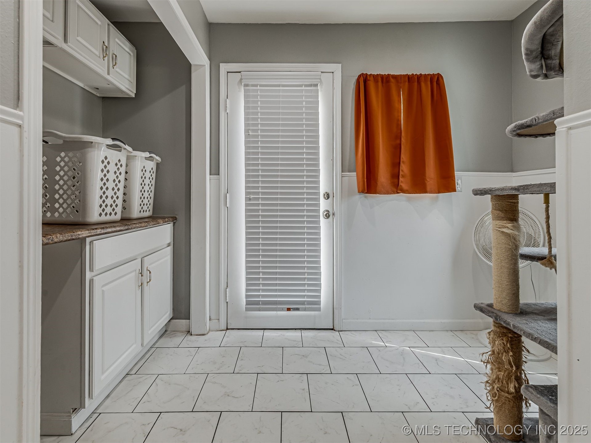 6316 E 5th Street Property Photo 41