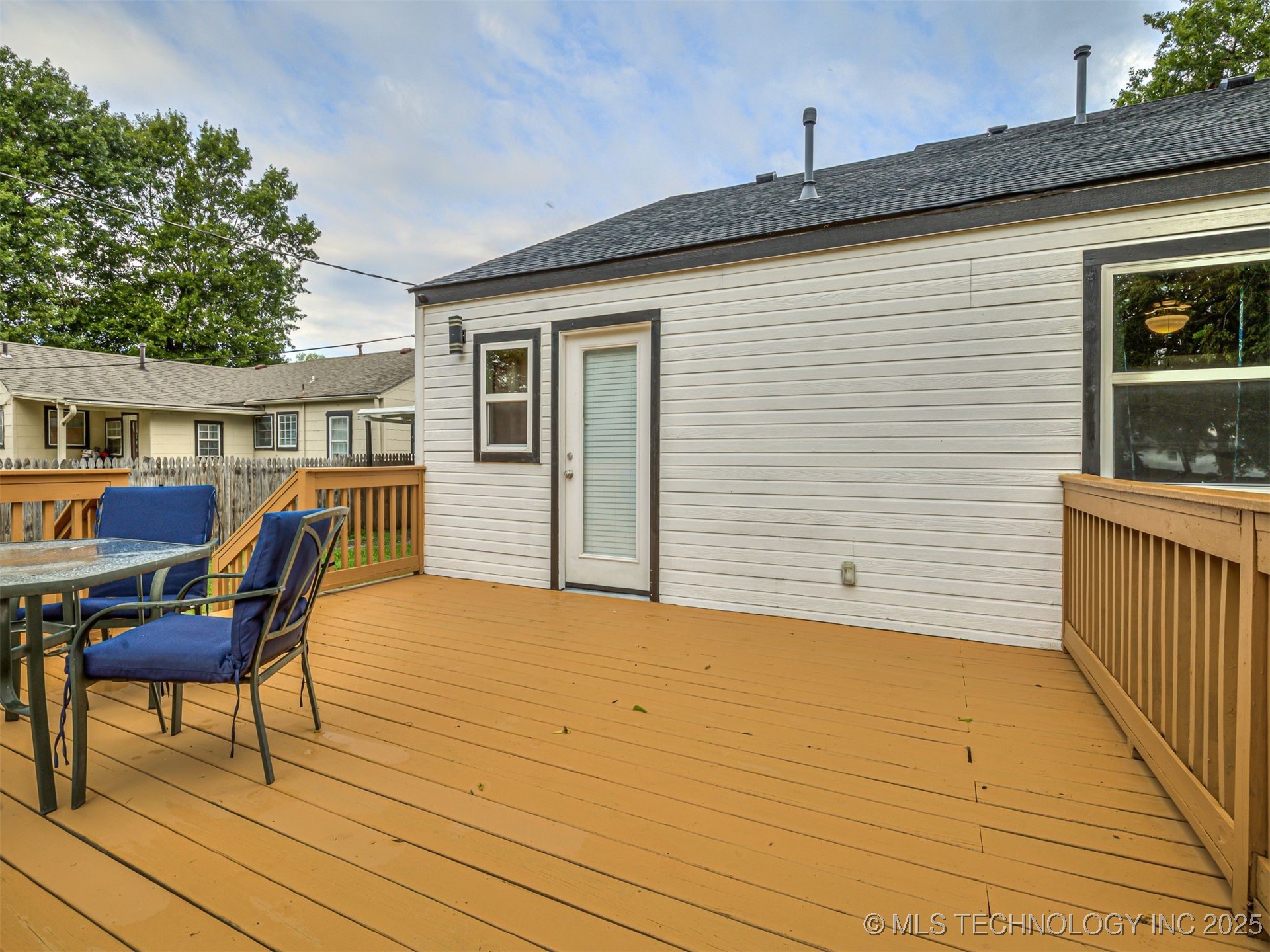 6316 E 5th Street Property Photo 43