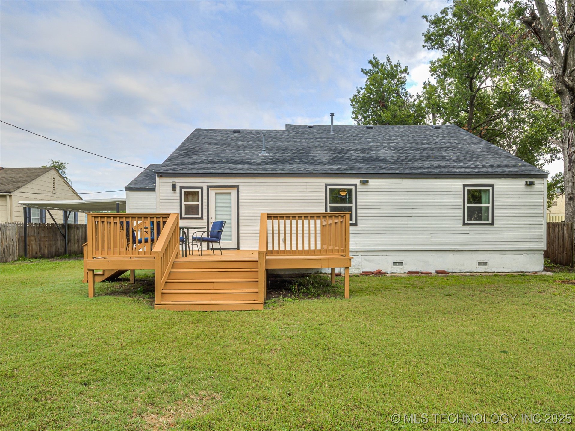 6316 E 5th Street Property Photo 44