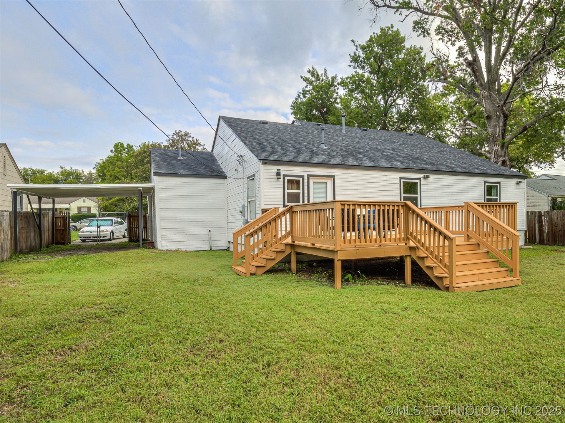 6316 E 5th Street Property Photo 46