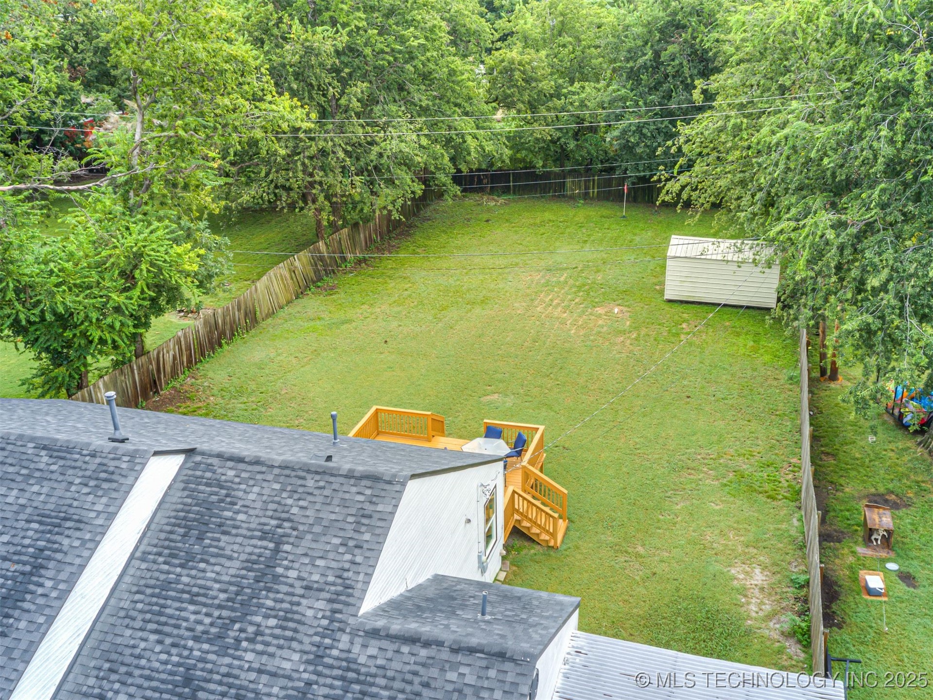 6316 E 5th Street Property Photo 50